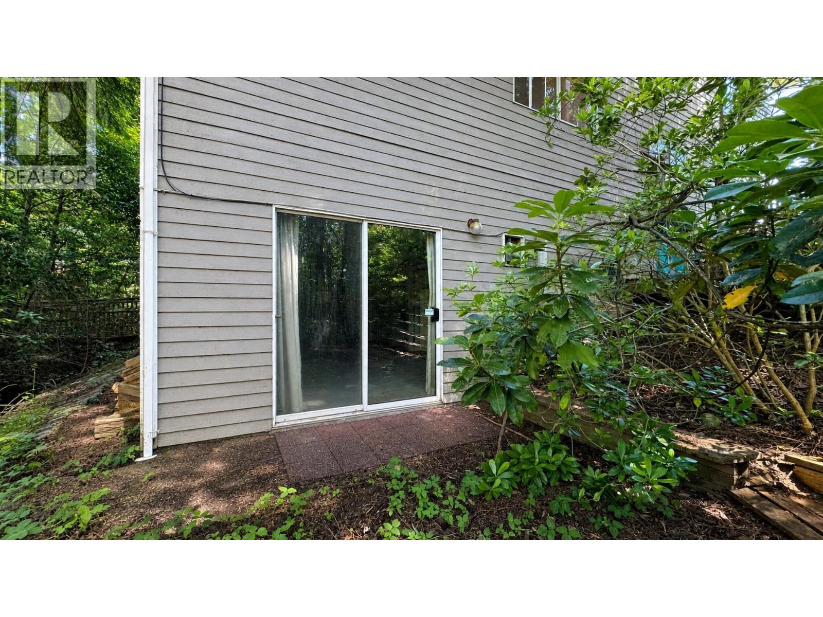 1679 Westover Road Property Photo 22