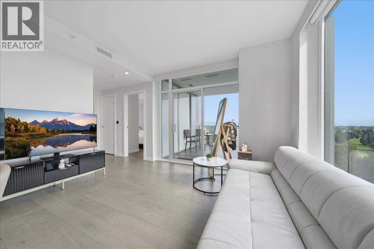 2207 7418 Paulson Street Photo de la propriété 1