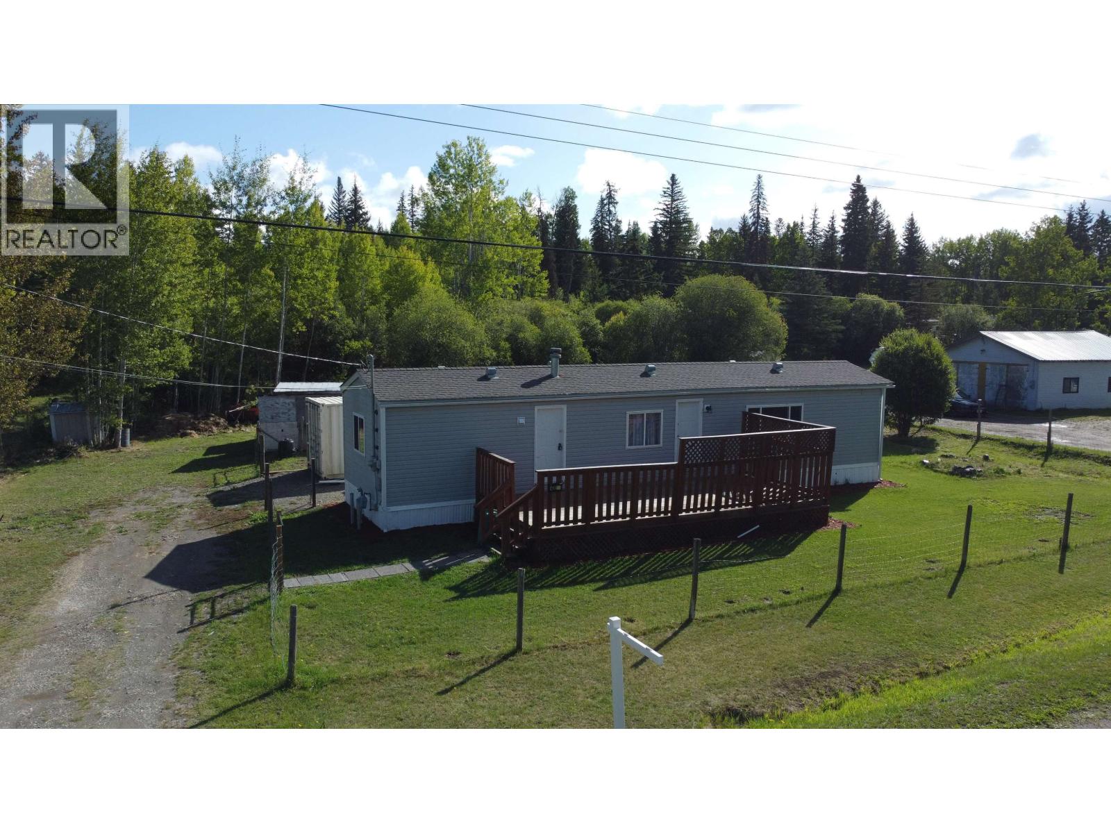 4324 WILDWOOD ROAD Property Photo 1