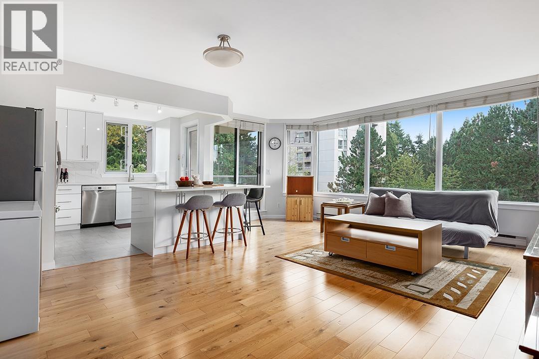601 7321 HALIFAX STREET Property Photo 1
