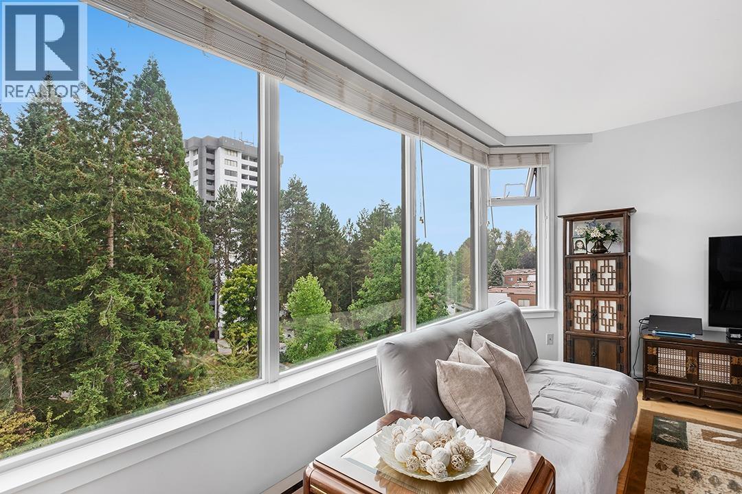 601 7321 Halifax Street Property Photo 2
