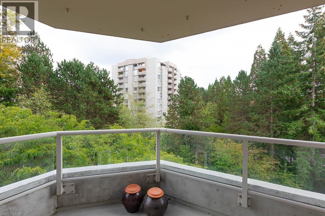601 7321 Halifax Street Property Photo 6