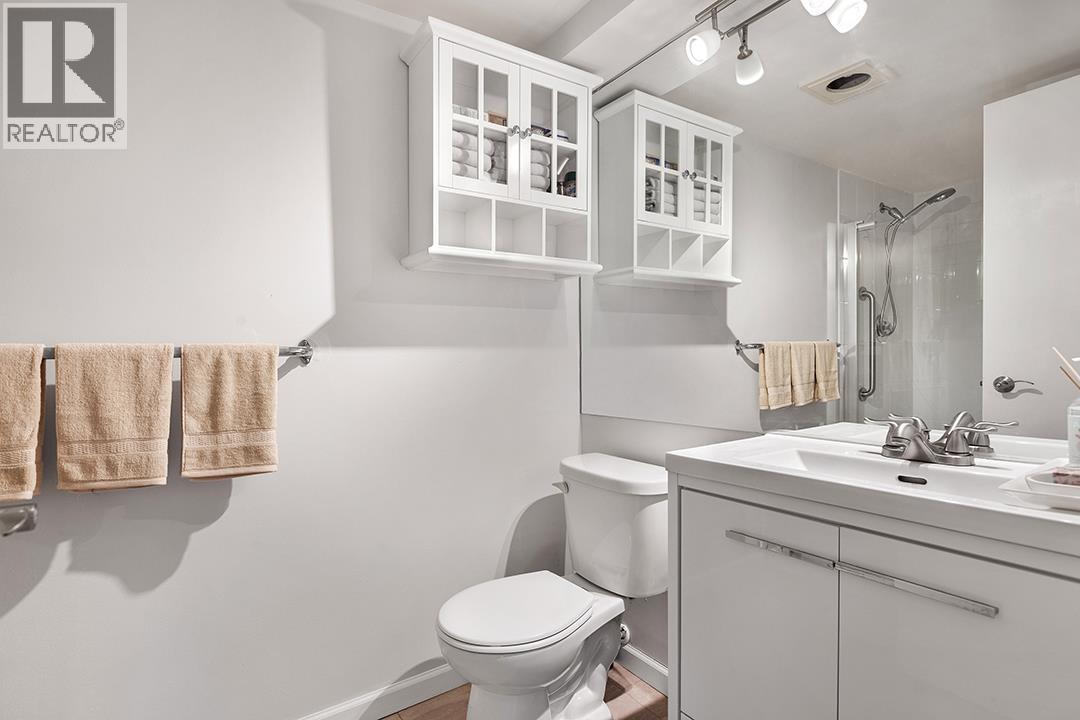 601 7321 Halifax Street Property Photo 7