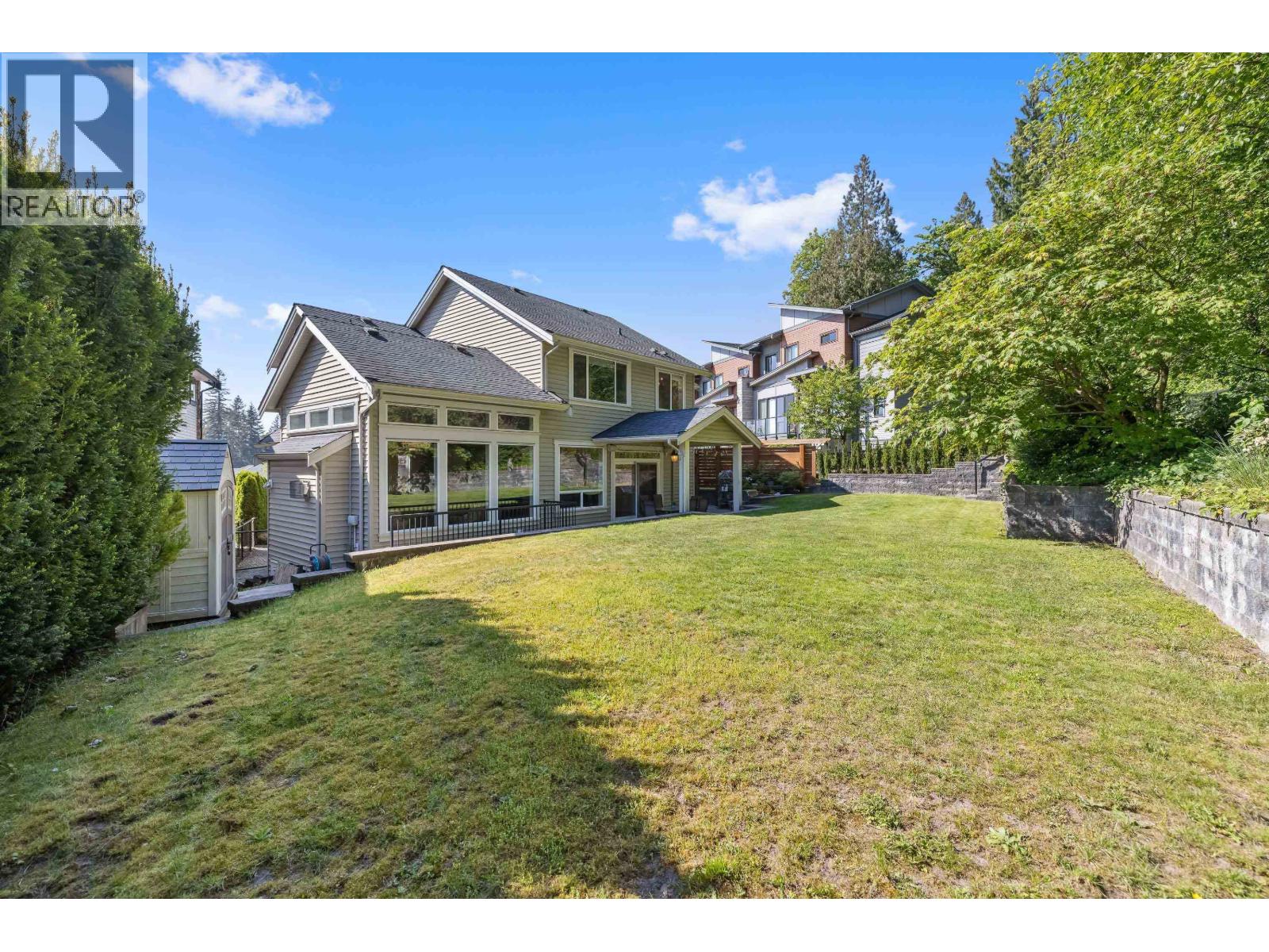 23430 Cross Road Property Photo 4