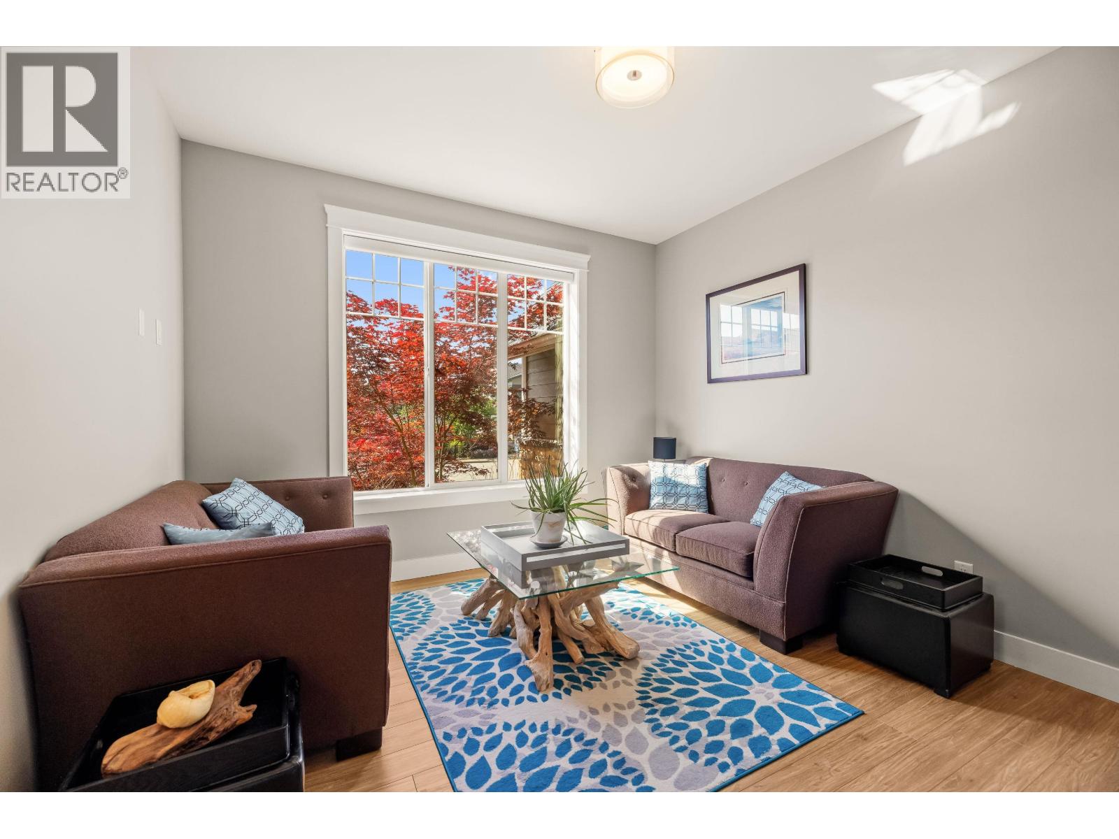 23430 Cross Road Property Photo 17