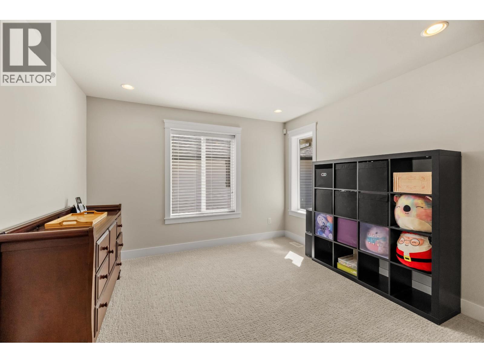 23430 Cross Road Property Photo 20