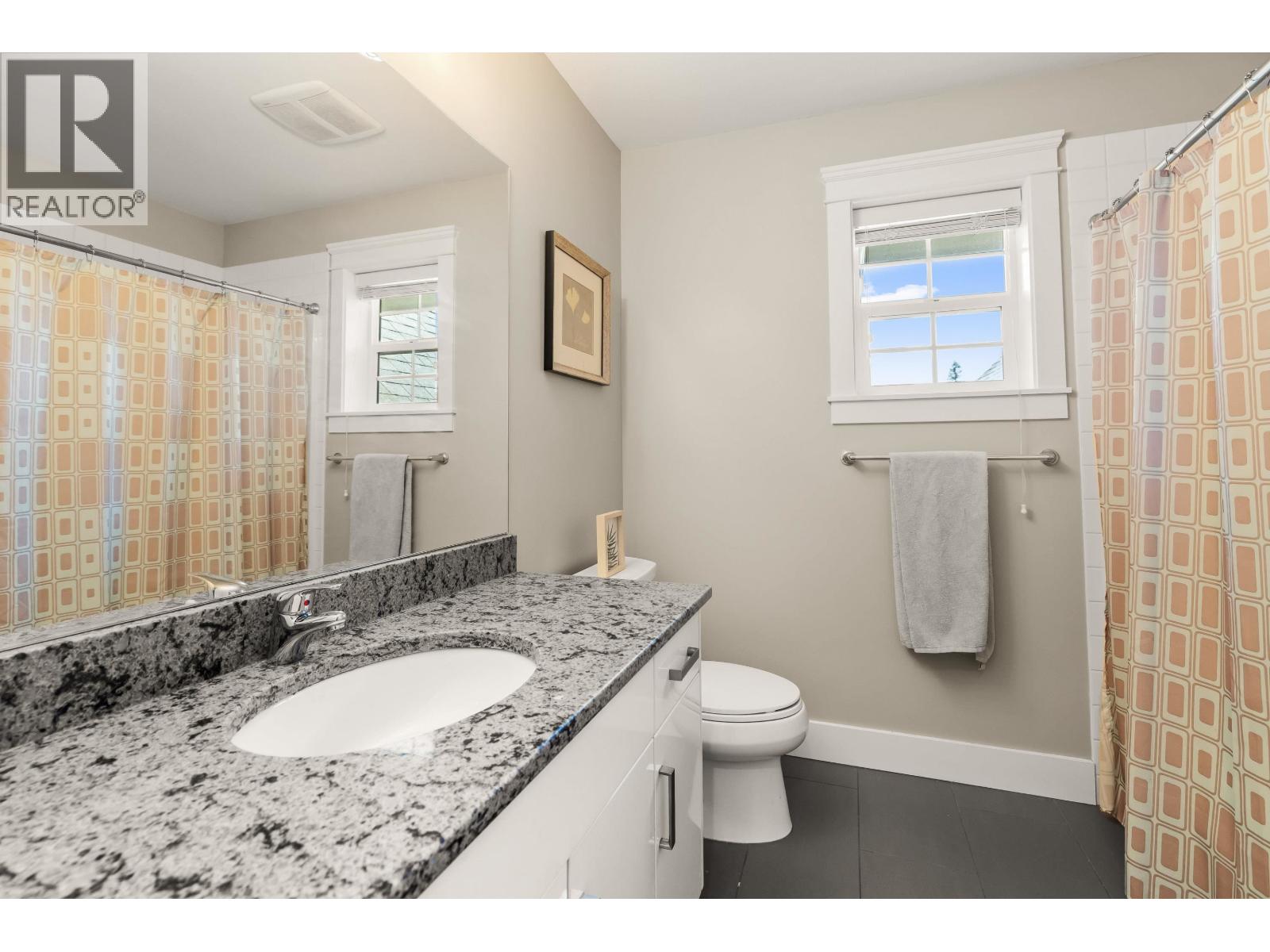 23430 Cross Road Property Photo 26