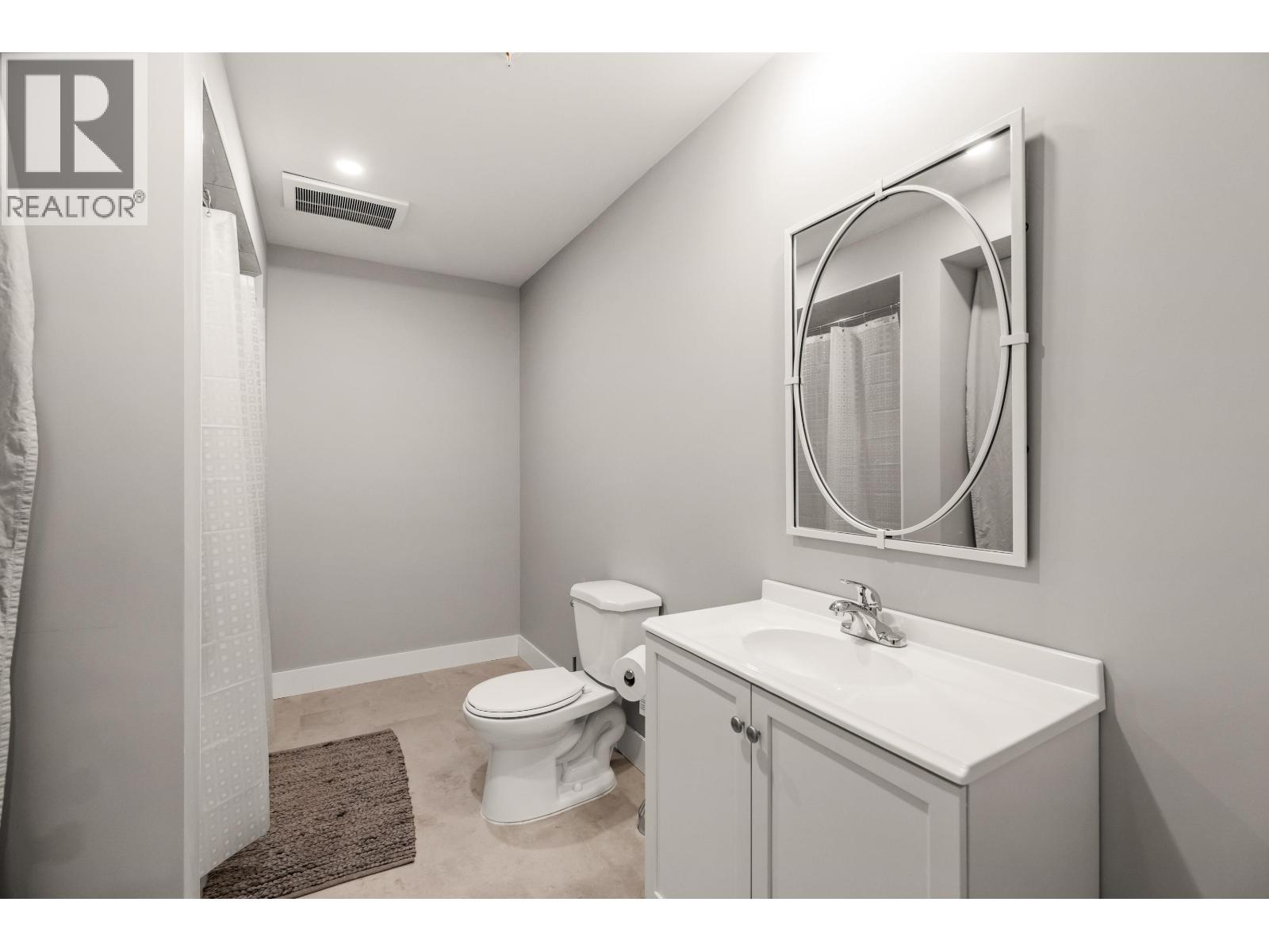 23430 Cross Road Property Photo 35