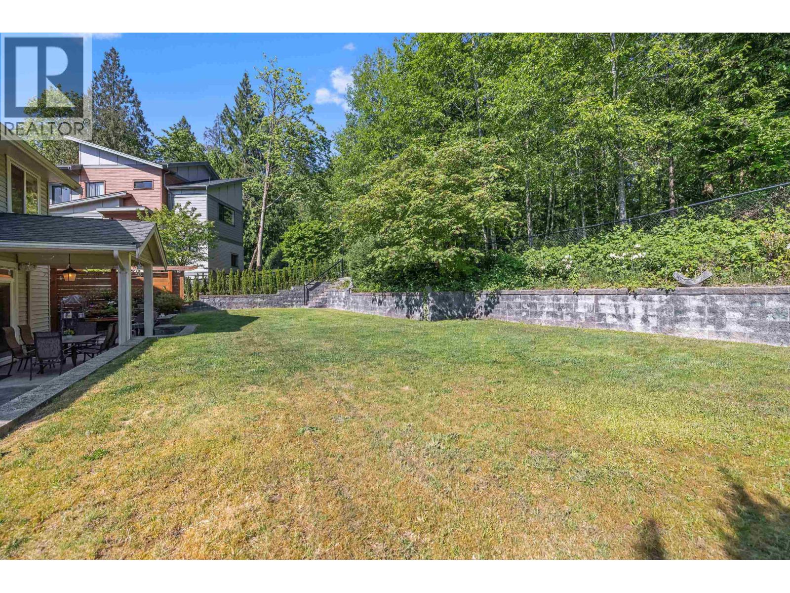 23430 Cross Road Property Photo 40