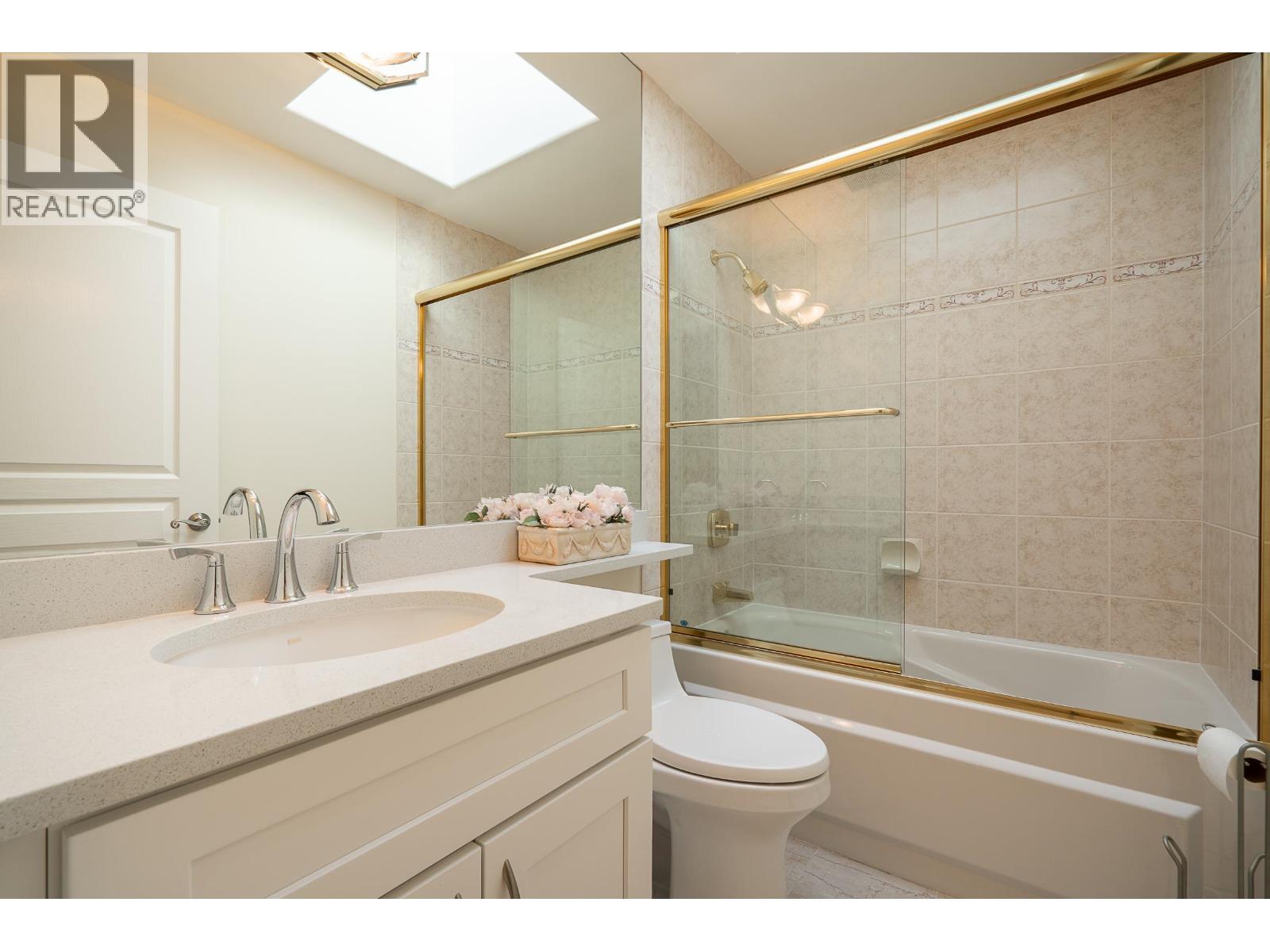 1562 Pinecrest Drive Property Photo 27