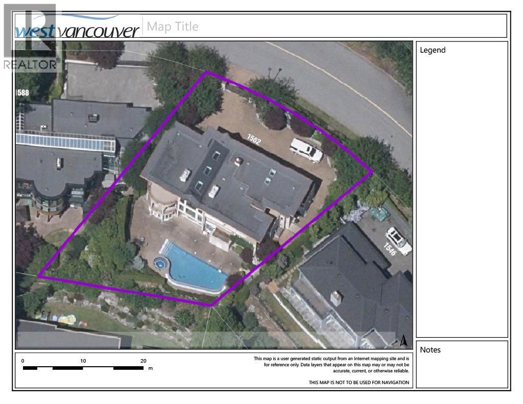1562 Pinecrest Drive Property Photo 36