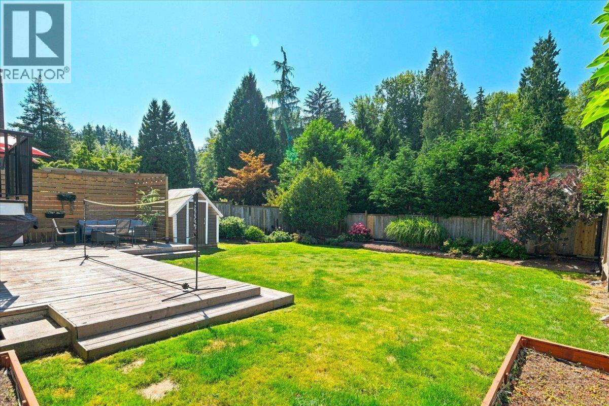 1999 Rufus Drive Property Photo 30