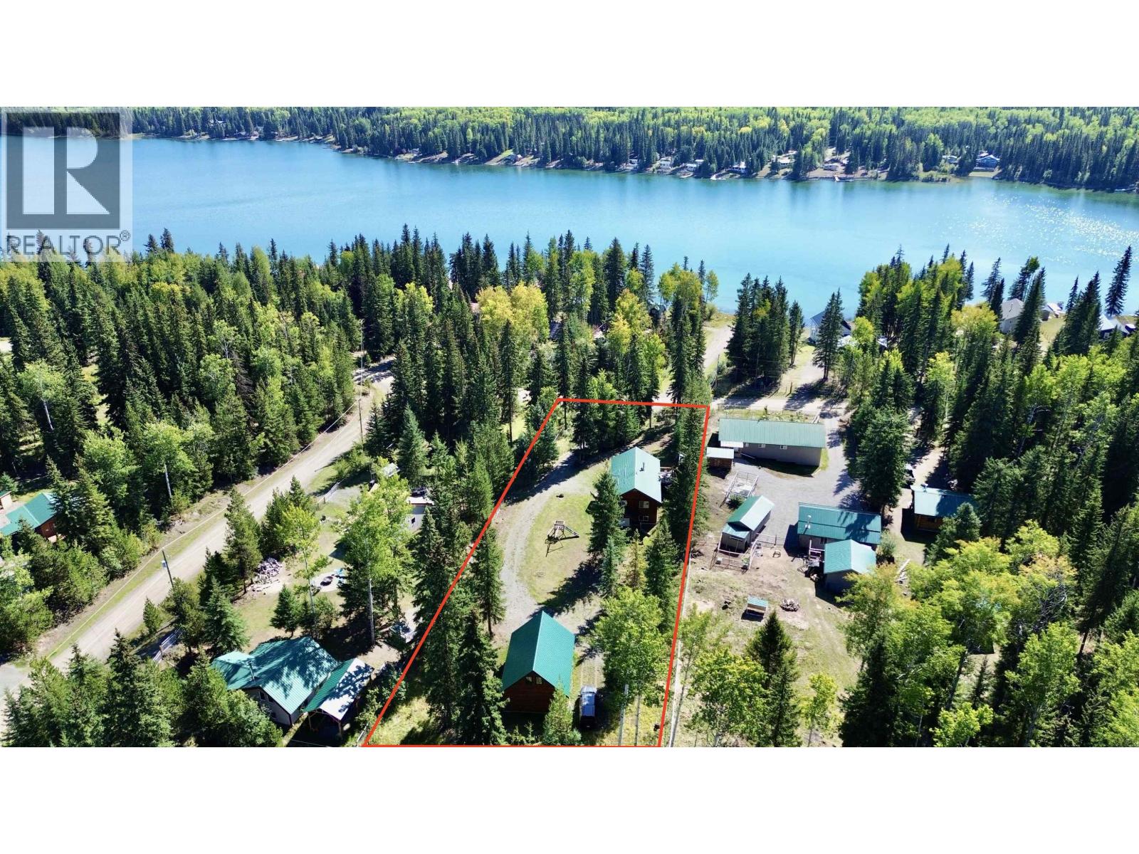 7224 NATH ROAD Property Photo 1