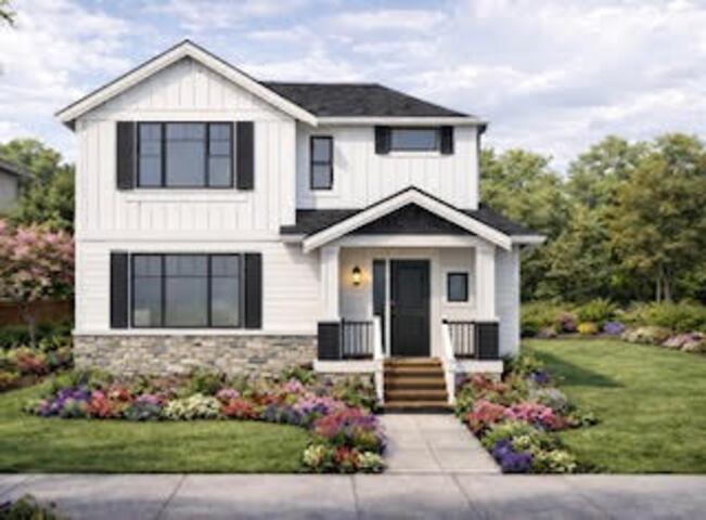 19102 67a Avenue Property Photo 1