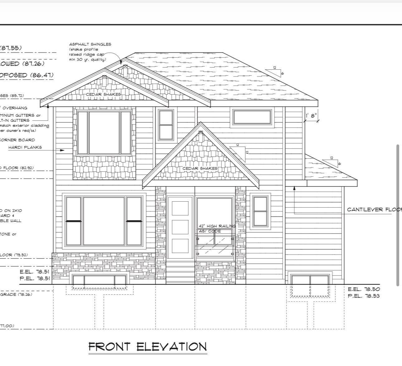 19102 67a Avenue Property Photo 2