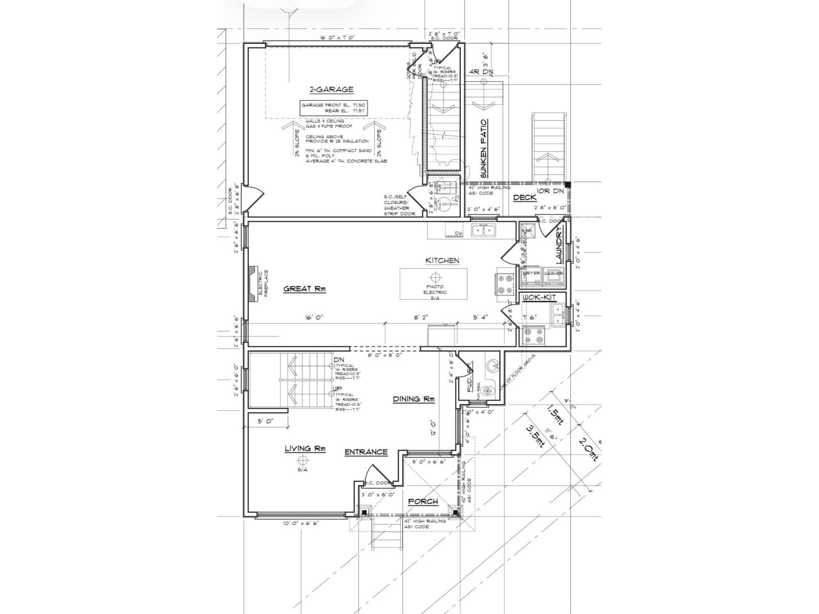 19102 67a Avenue Property Photo 3