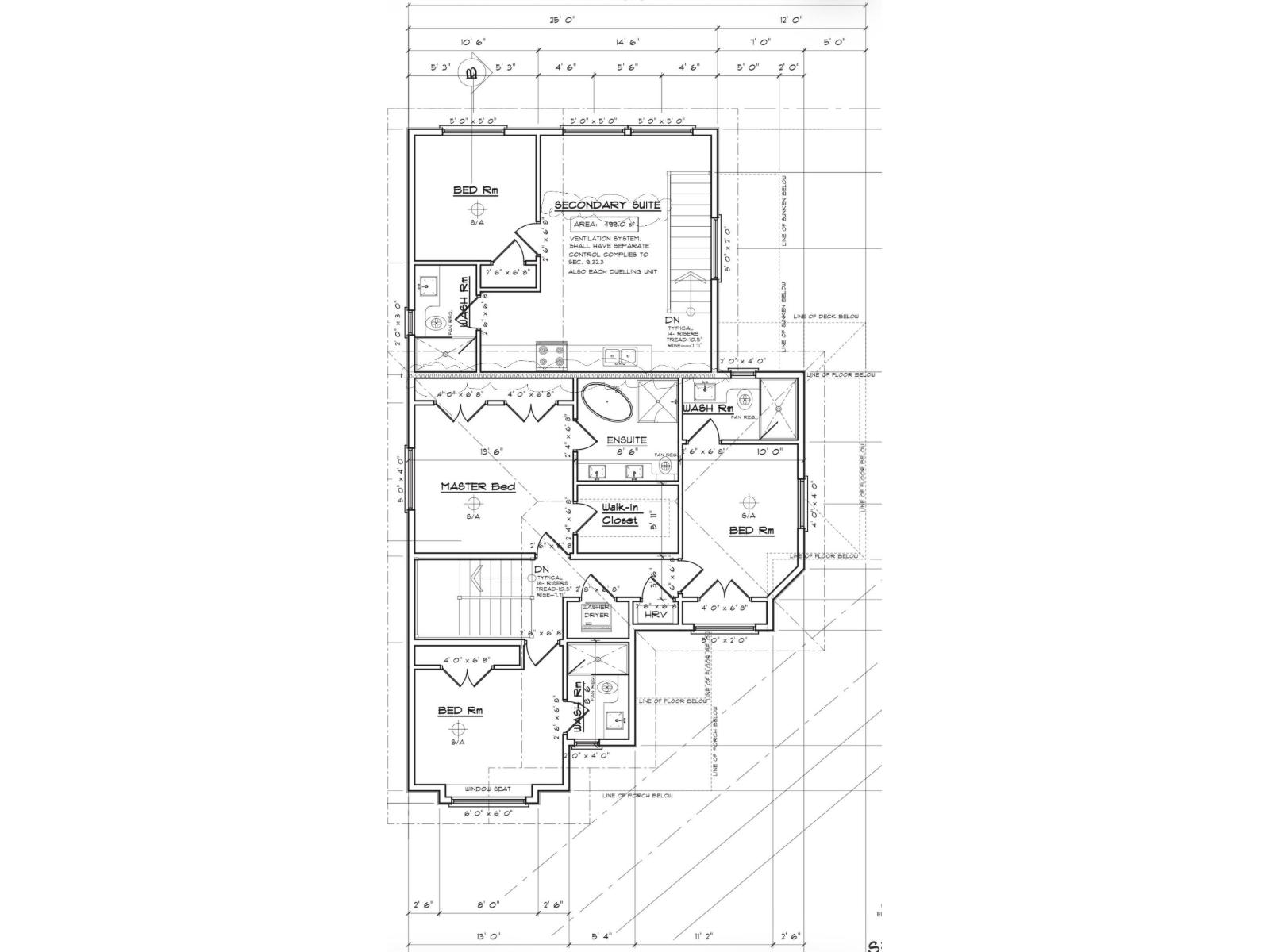19102 67a Avenue Property Photo 4