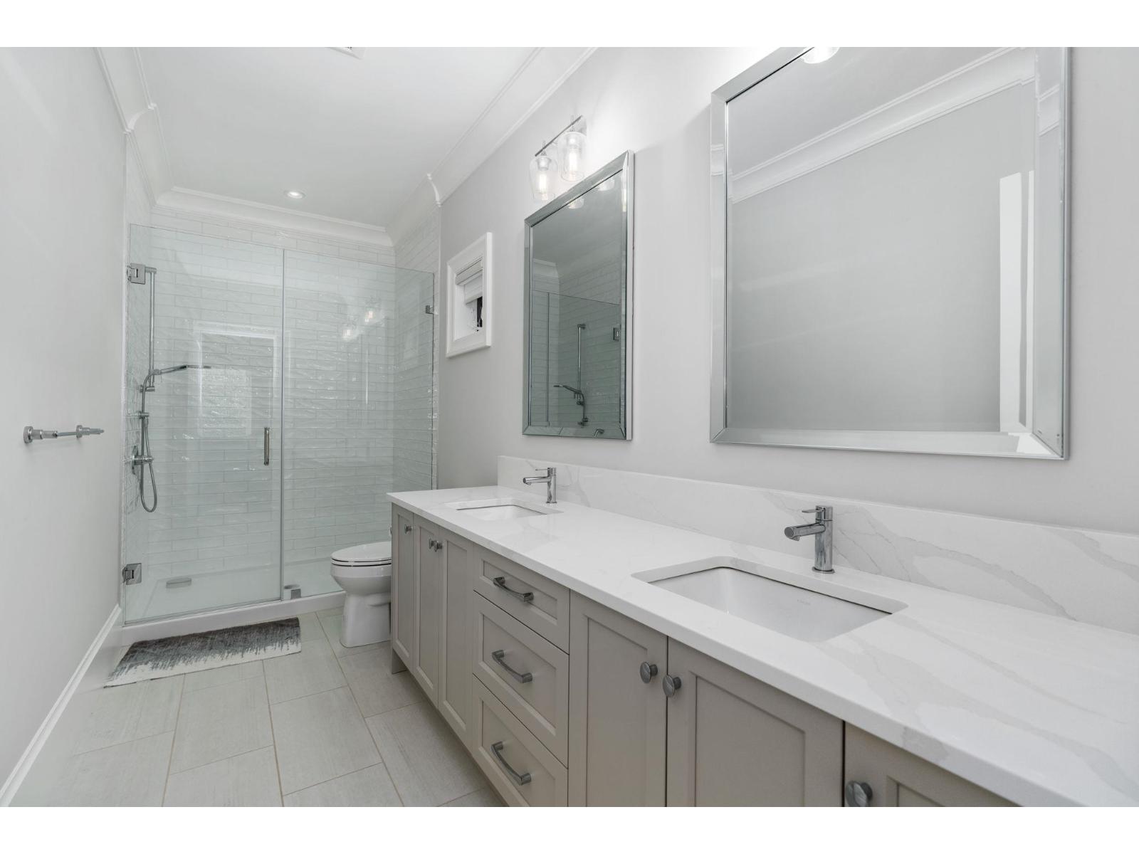 16539 29a Avenue Property Photo 27
