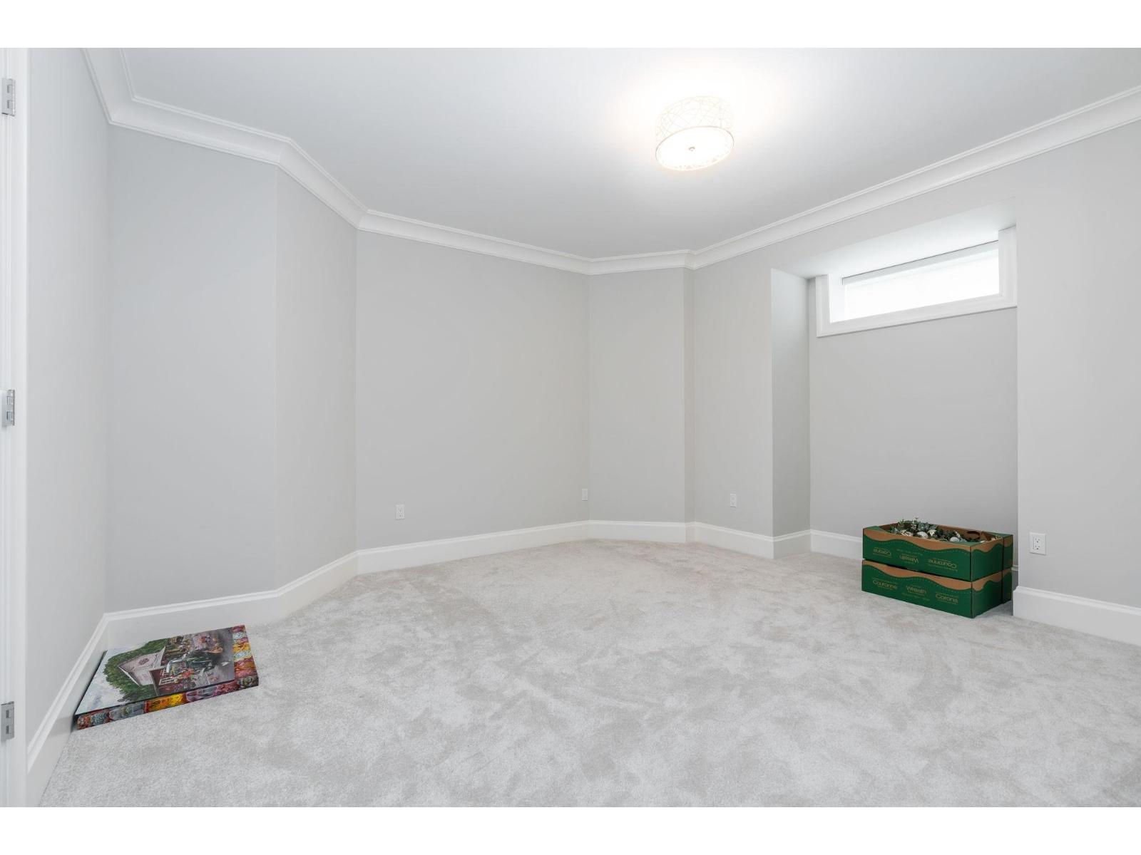 16539 29a Avenue Property Photo 28