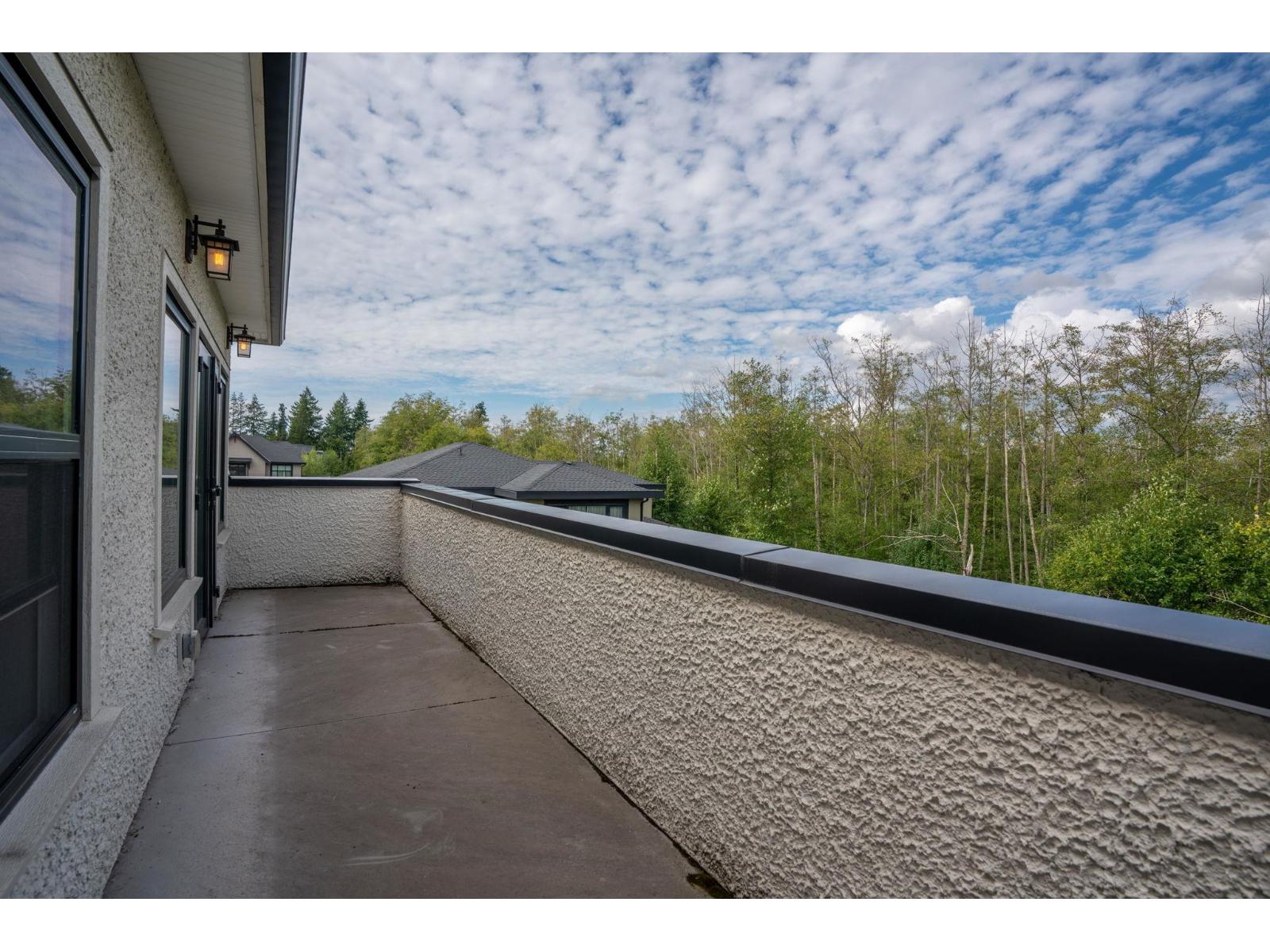 16539 29a Avenue Property Photo 32