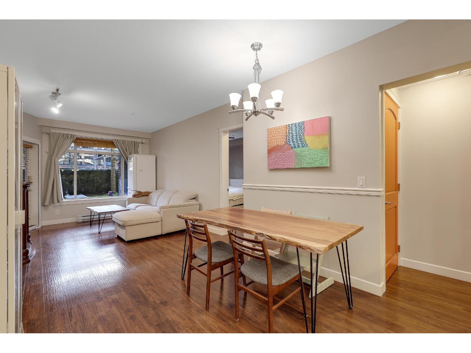 155 8258 207a Street Property Photo 2
