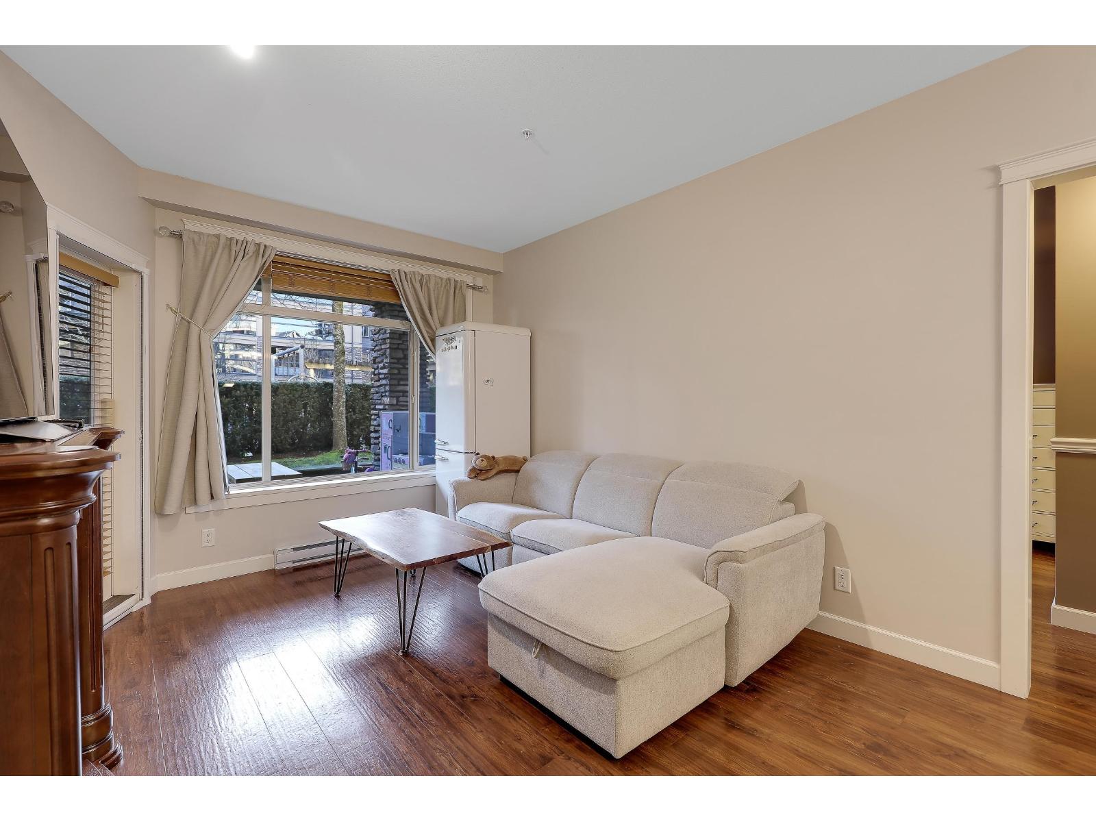 155 8258 207a Street Property Photo 6