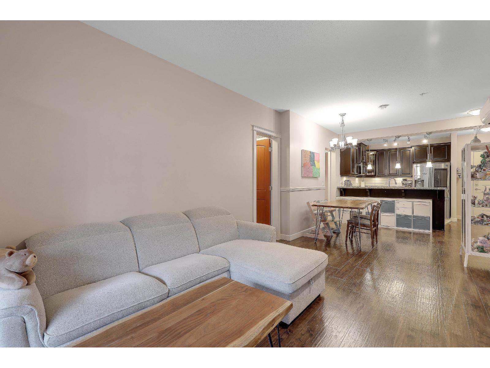 155 8258 207a Street Property Photo 7