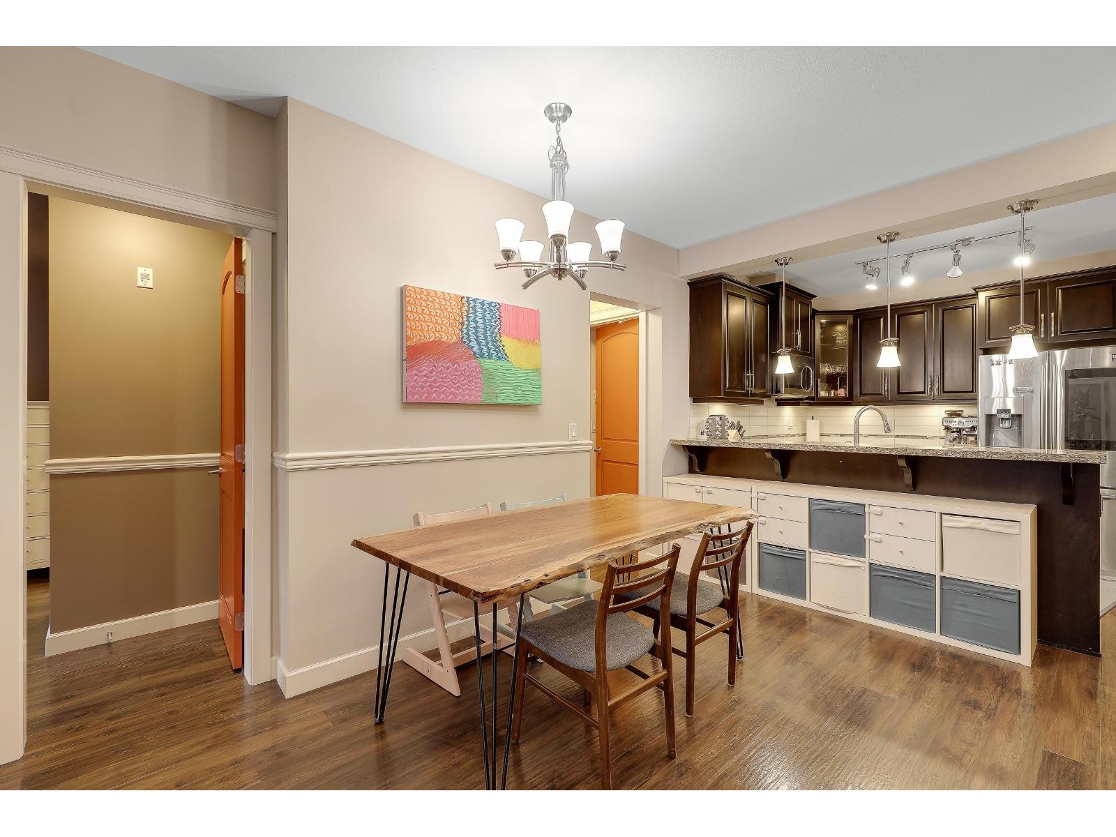 155 8258 207a Street Property Photo 8