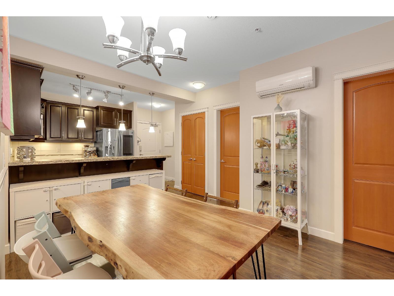 155 8258 207a Street Property Photo 9
