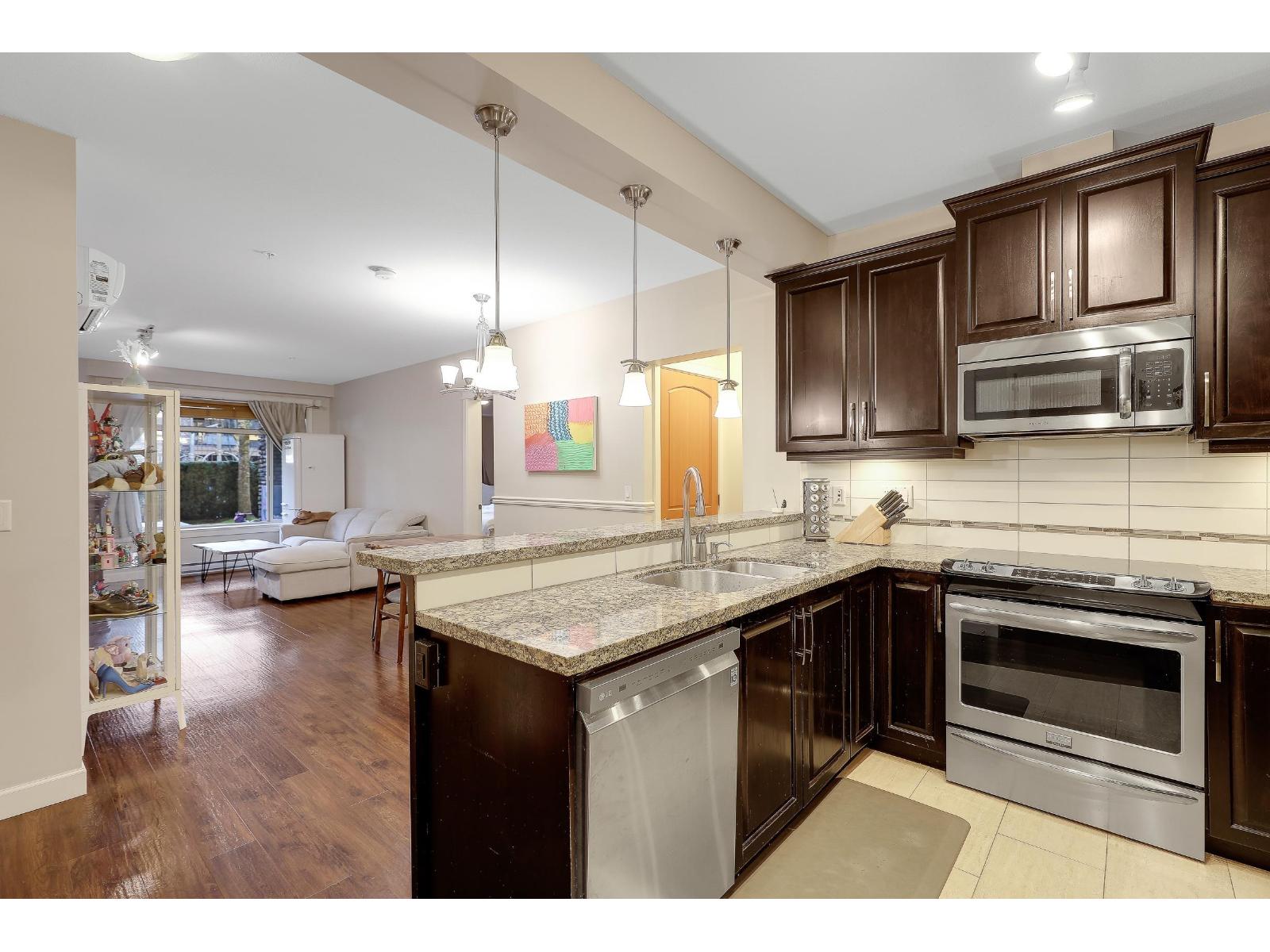 155 8258 207a Street Property Photo 10