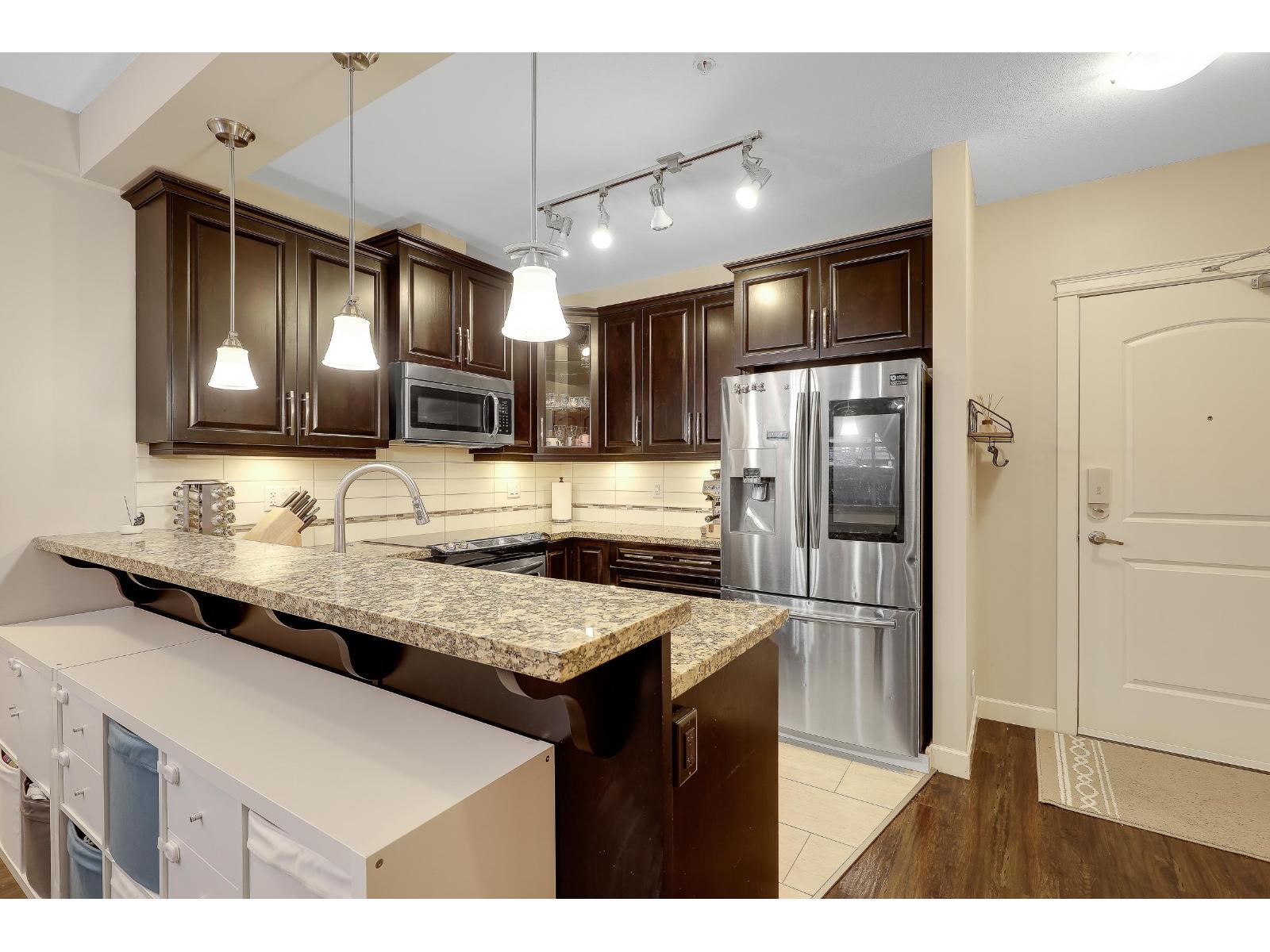 155 8258 207a Street Property Photo 11