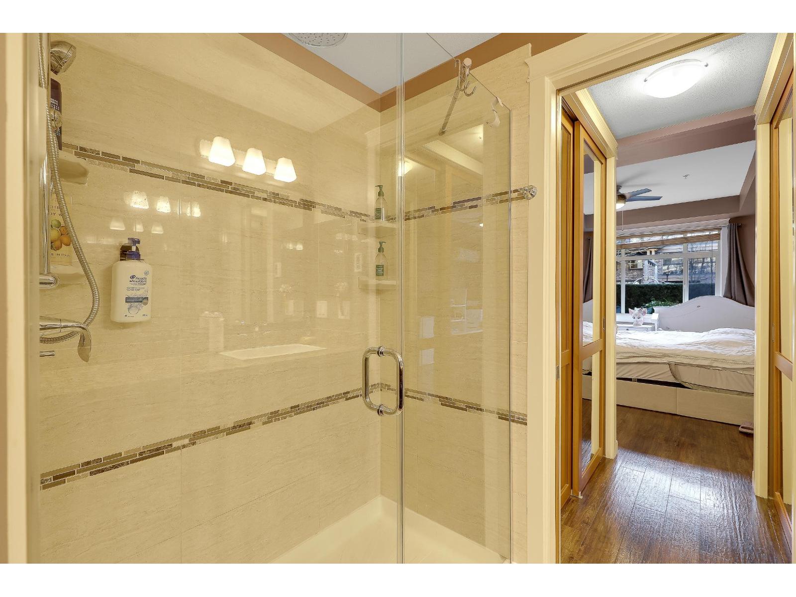 155 8258 207a Street Property Photo 18
