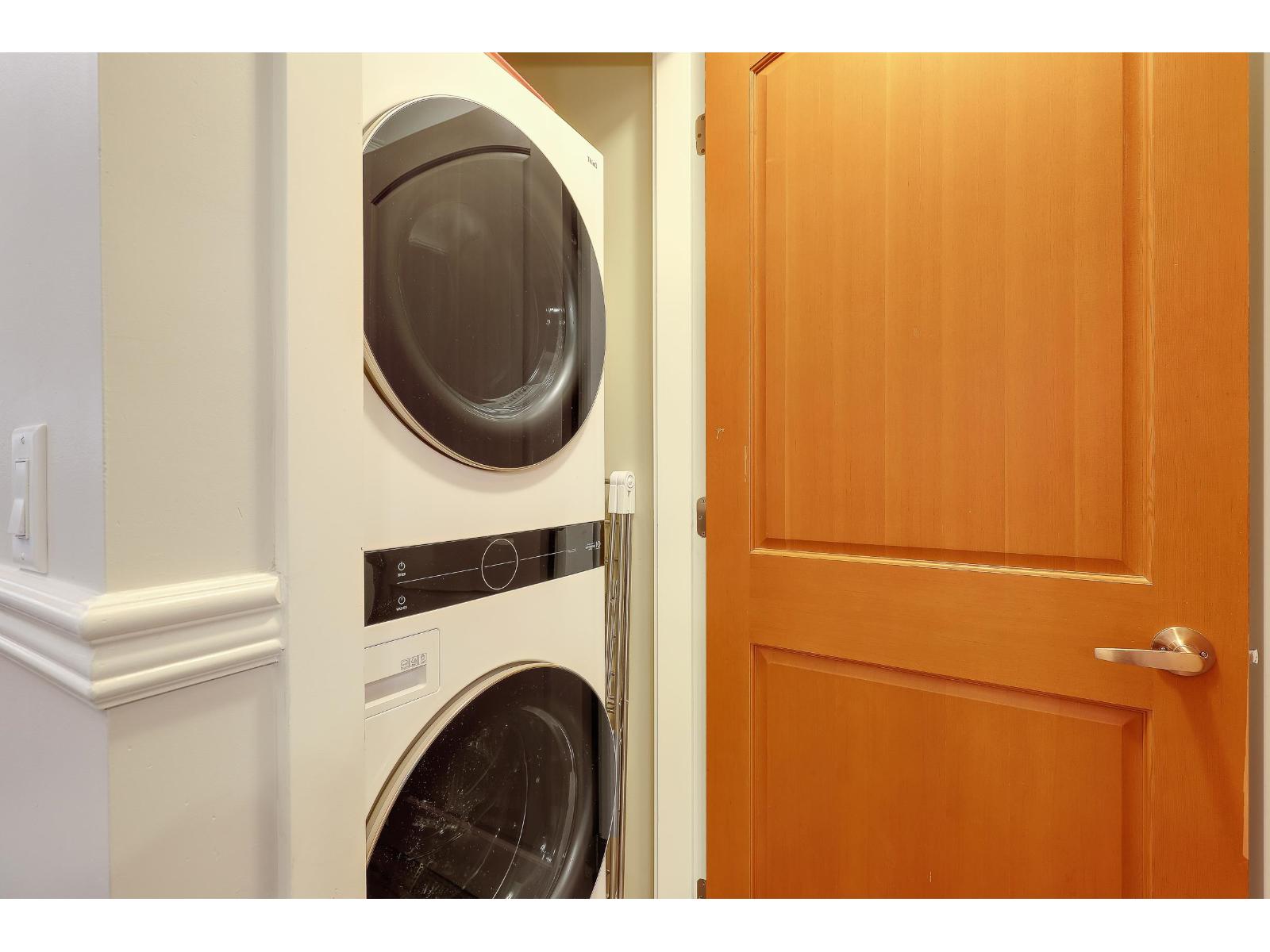 155 8258 207a Street Property Photo 20