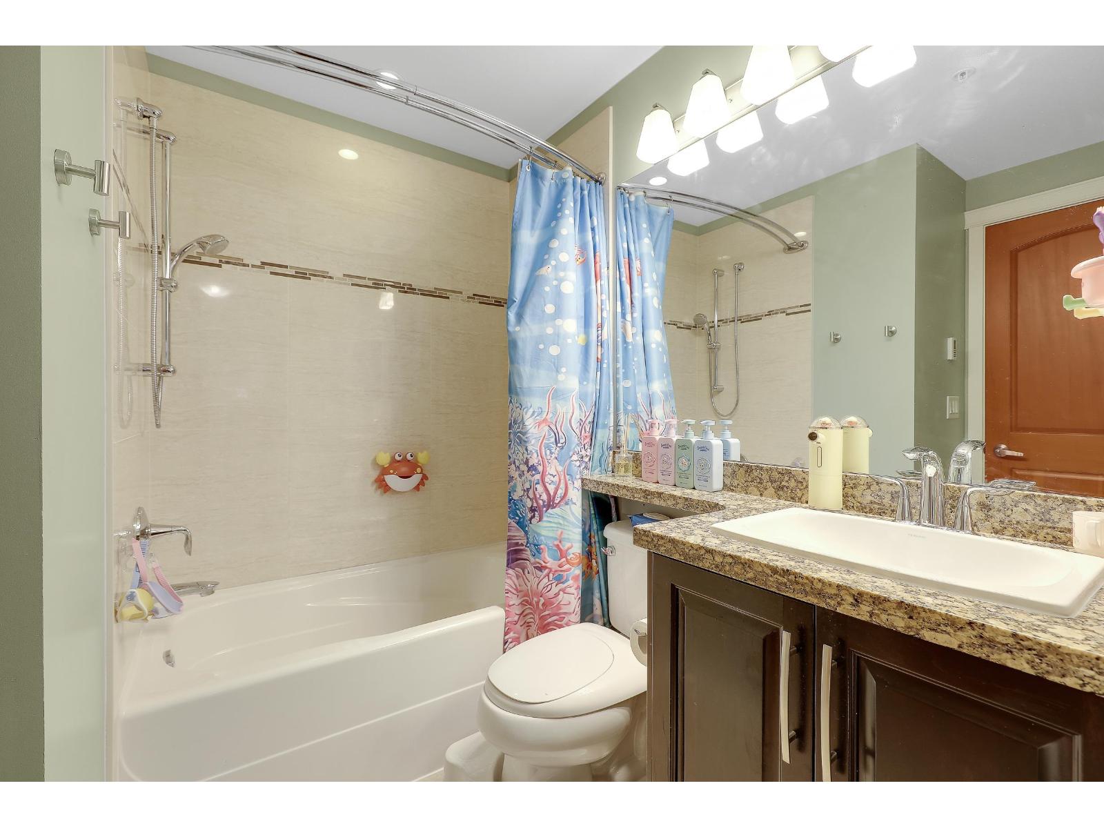 155 8258 207a Street Property Photo 21