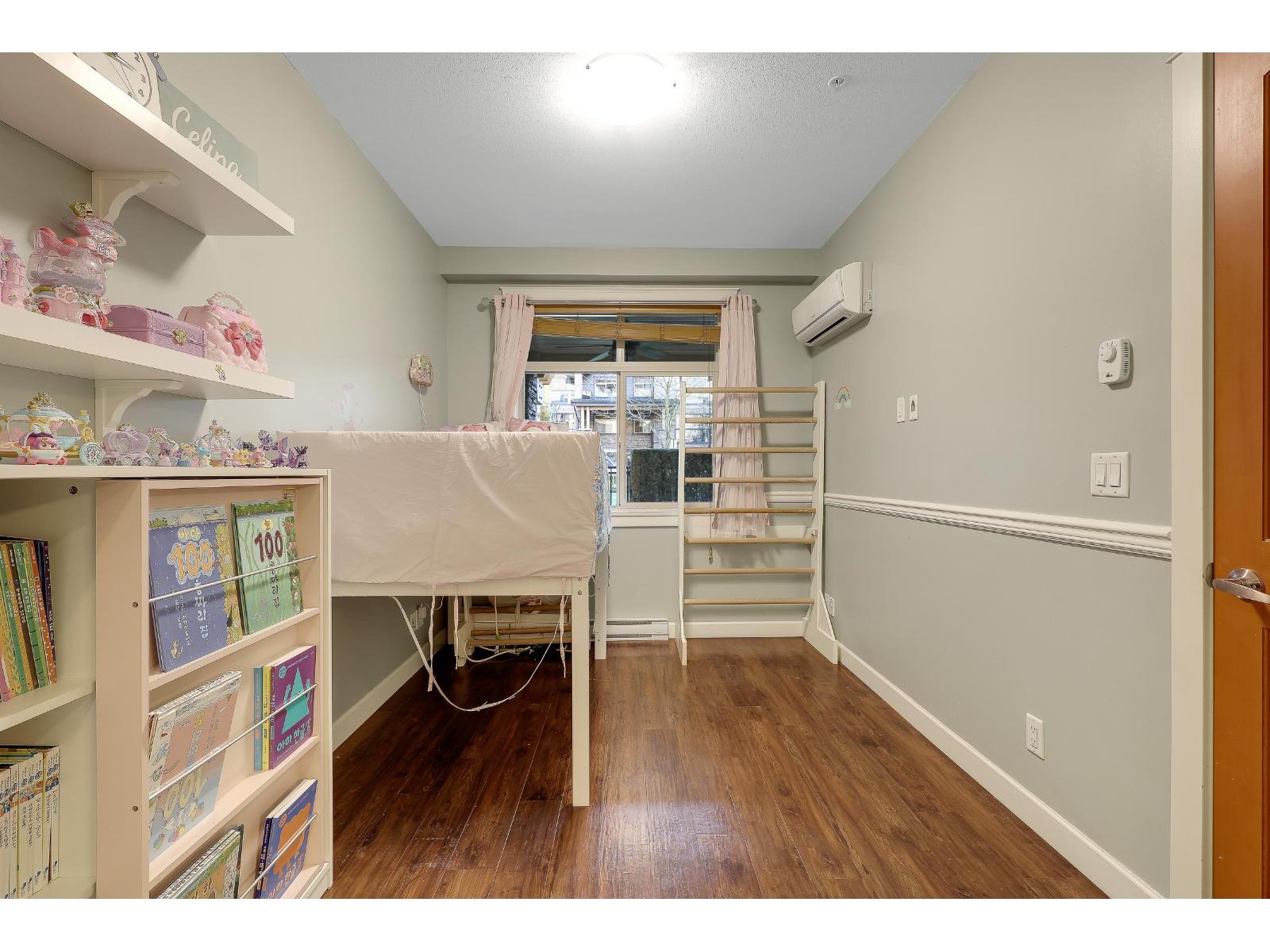 155 8258 207a Street Property Photo 22