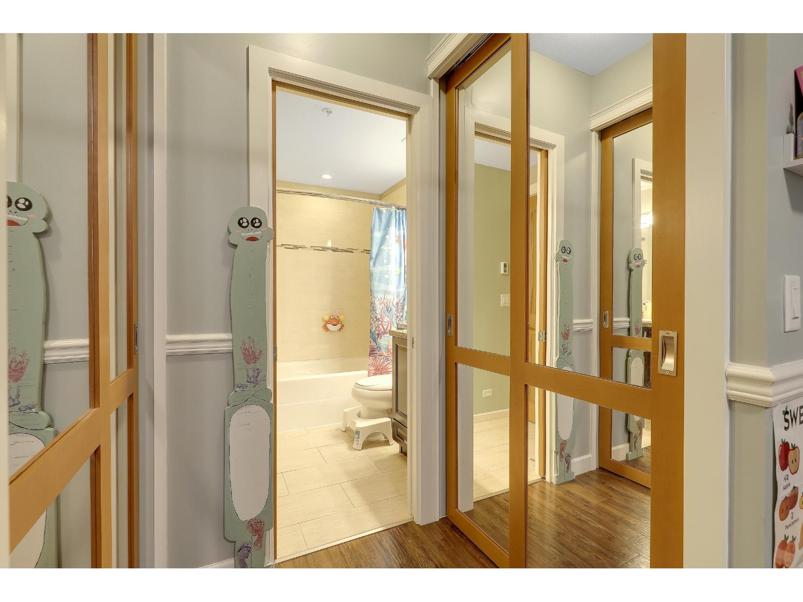 155 8258 207a Street Property Photo 23