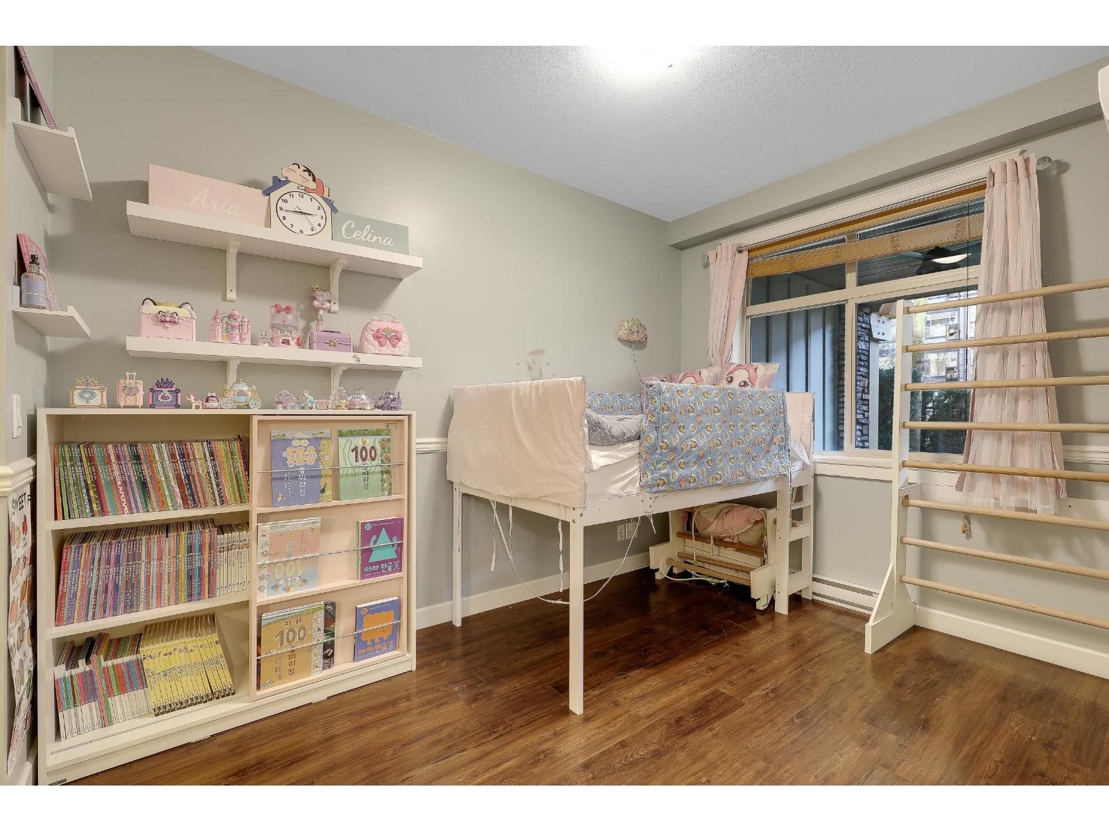 155 8258 207a Street Property Photo 24