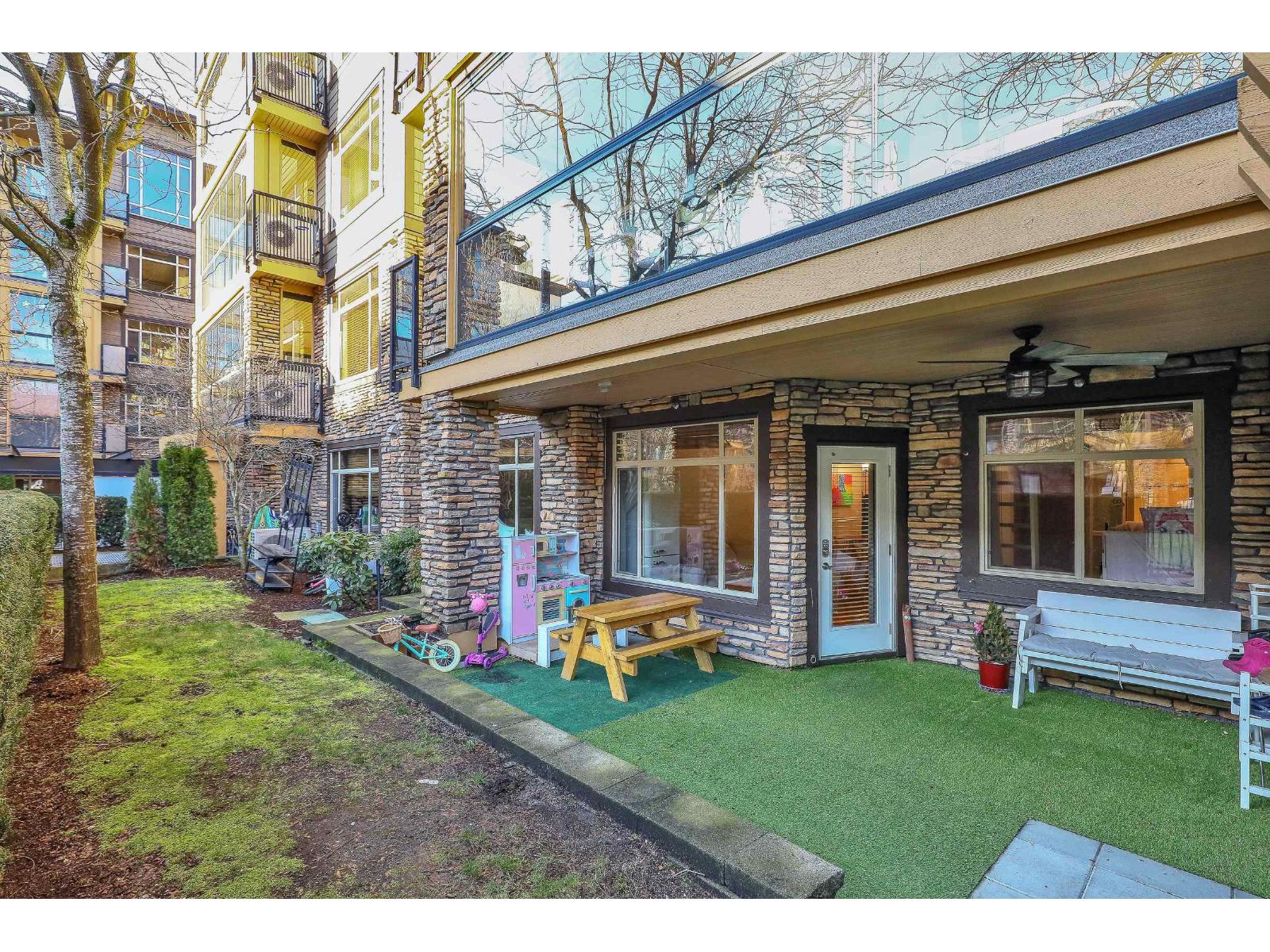 155 8258 207a Street Property Photo 25