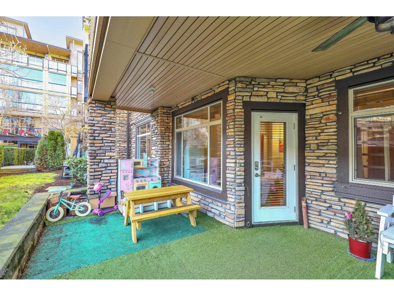 155 8258 207a Street Property Photo 27