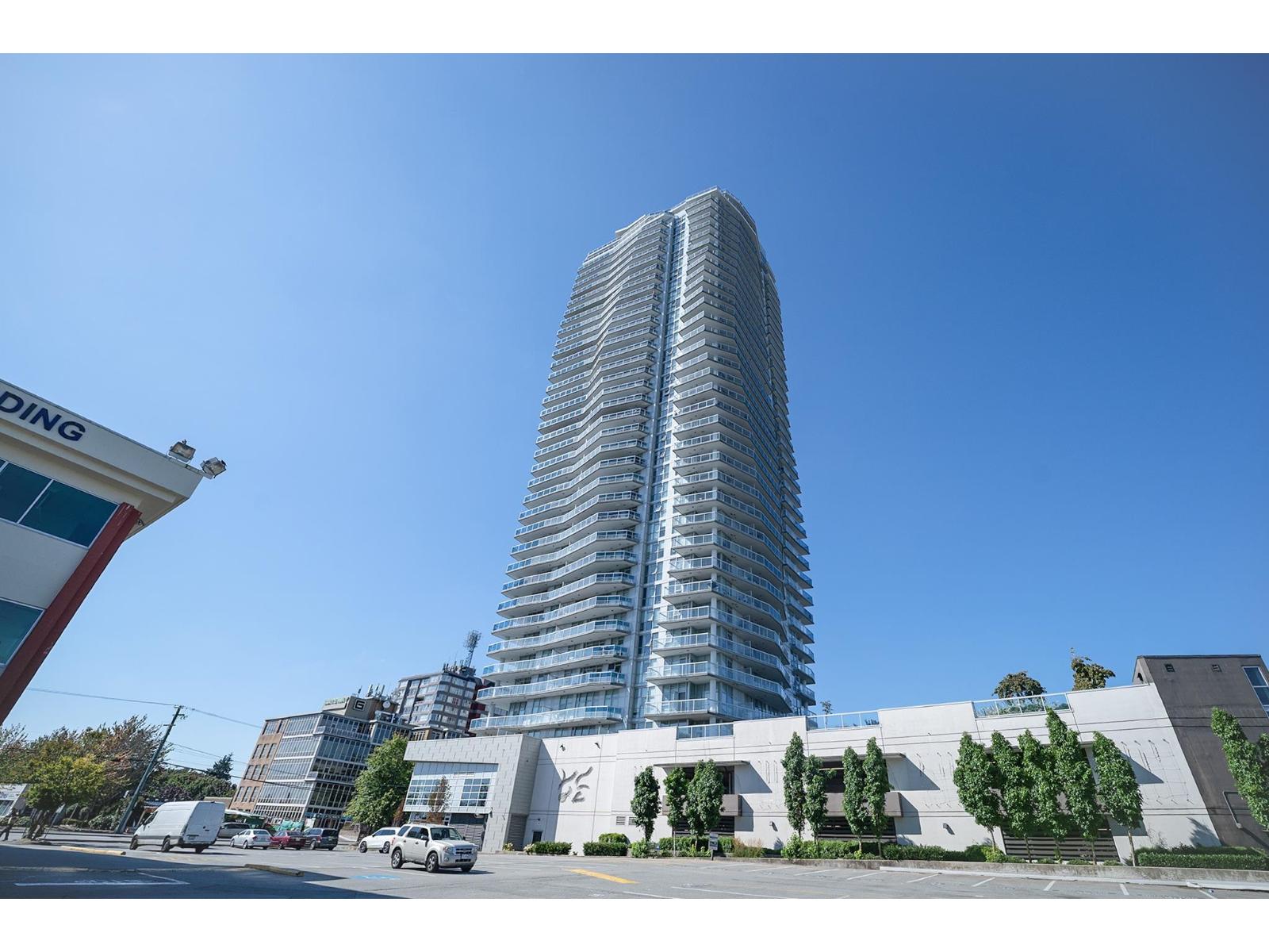 3608 11967 80 Avenue Property Photo 1