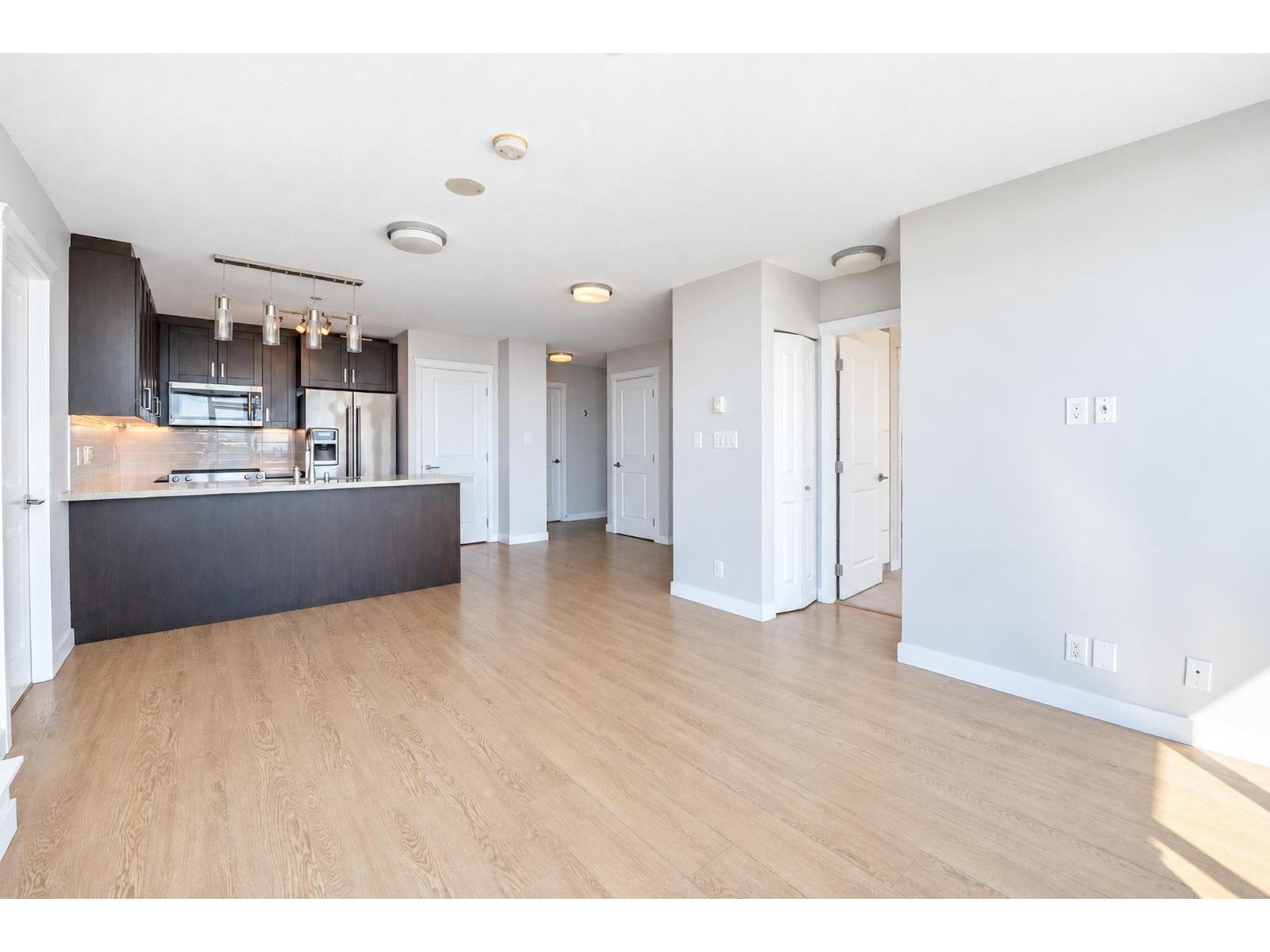 3608 11967 80 Avenue Property Photo 5