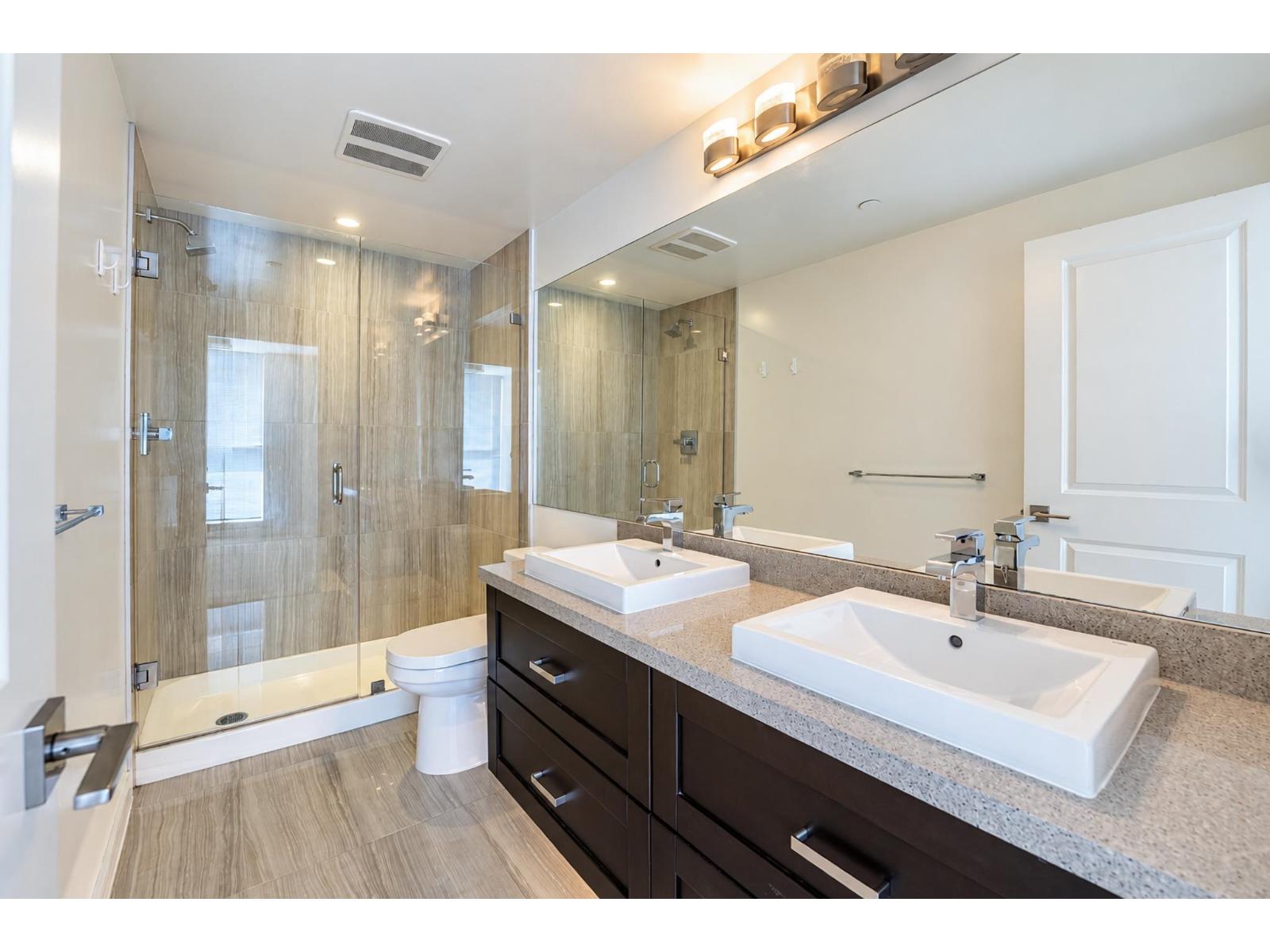 3608 11967 80 Avenue Property Photo 10
