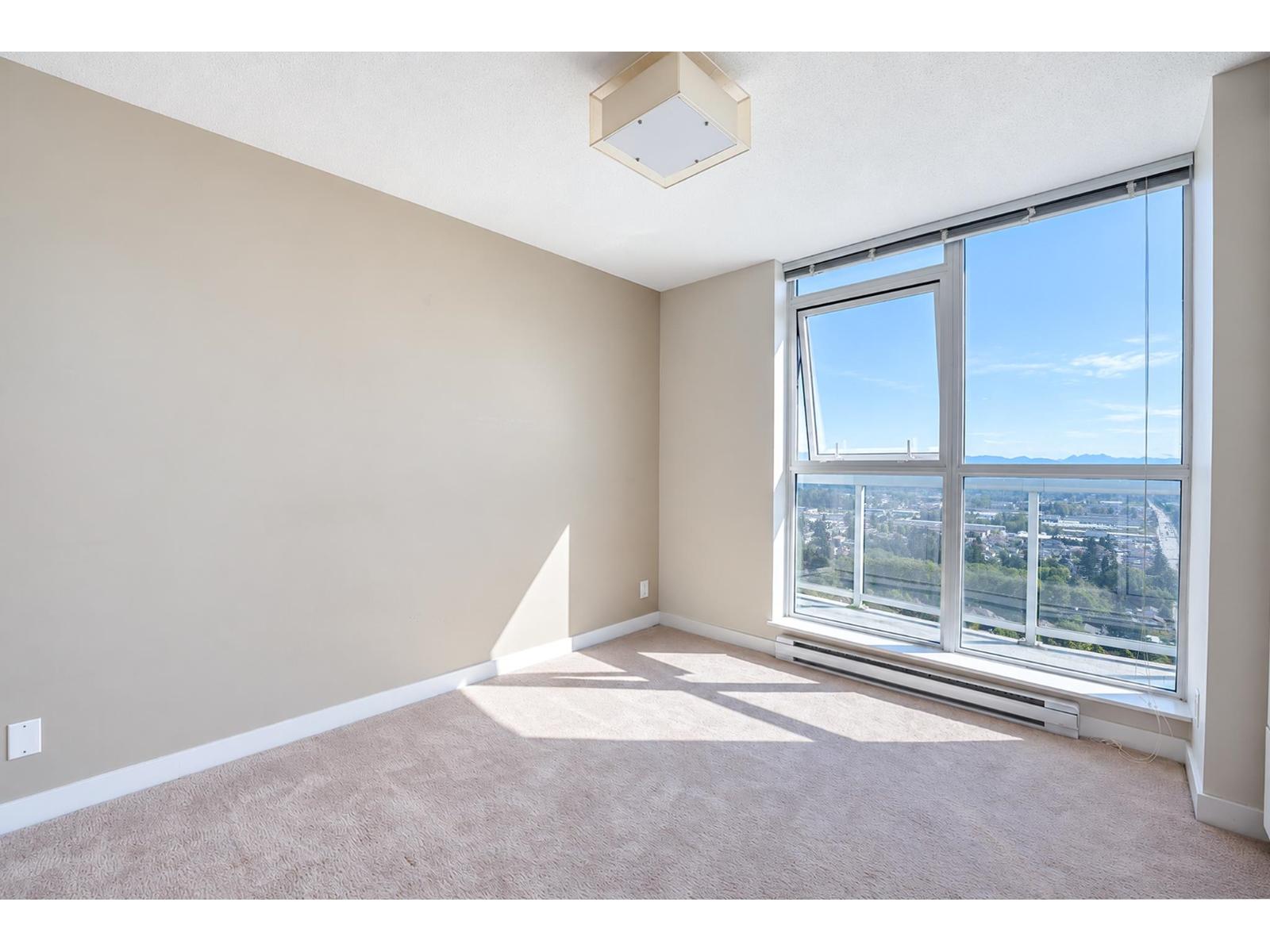 3608 11967 80 Avenue Property Photo 11