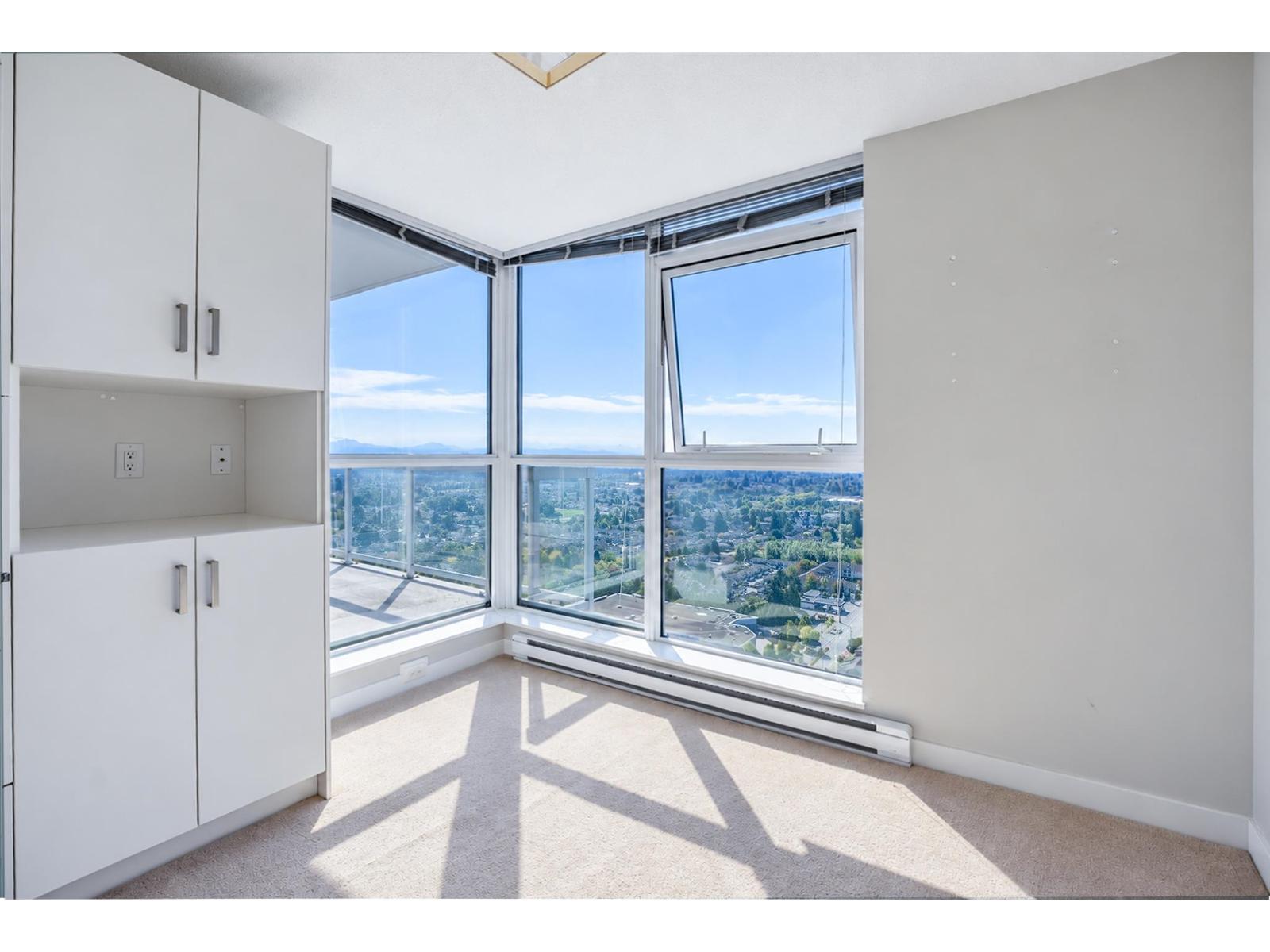 3608 11967 80 Avenue Property Photo 12