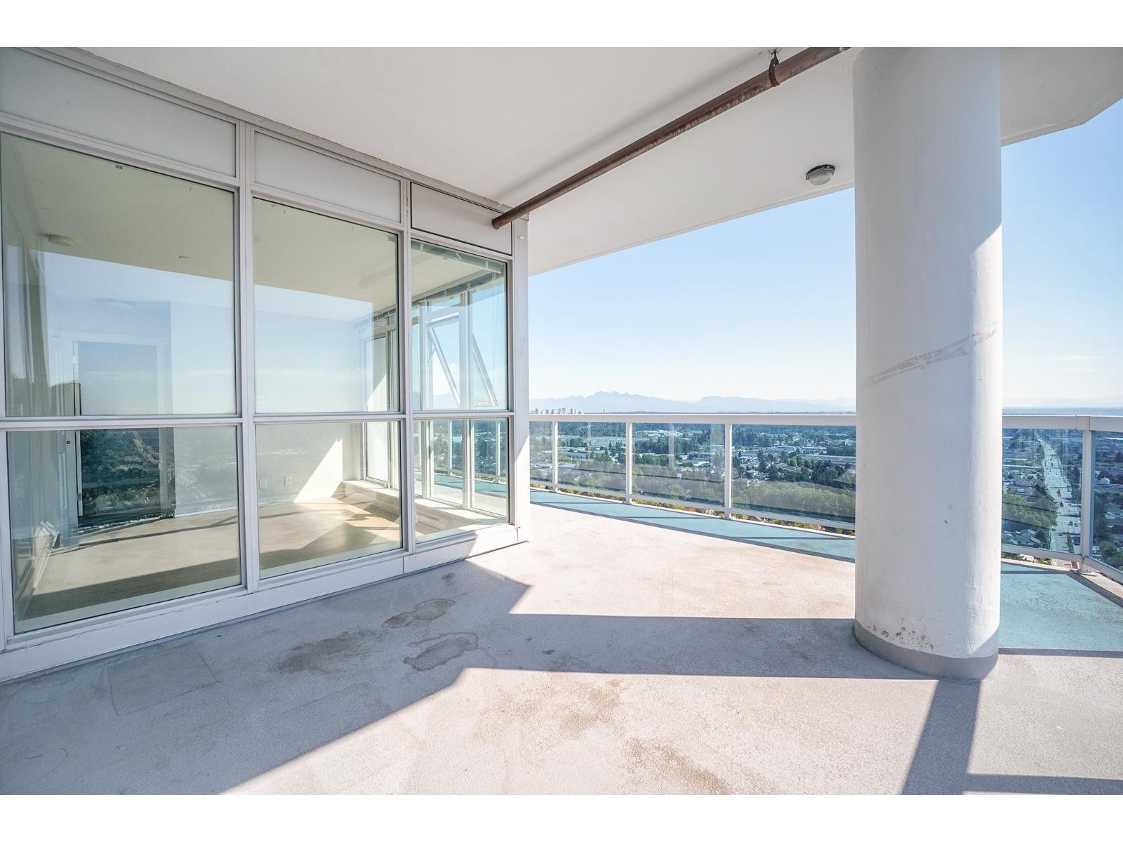 3608 11967 80 Avenue Property Photo 13