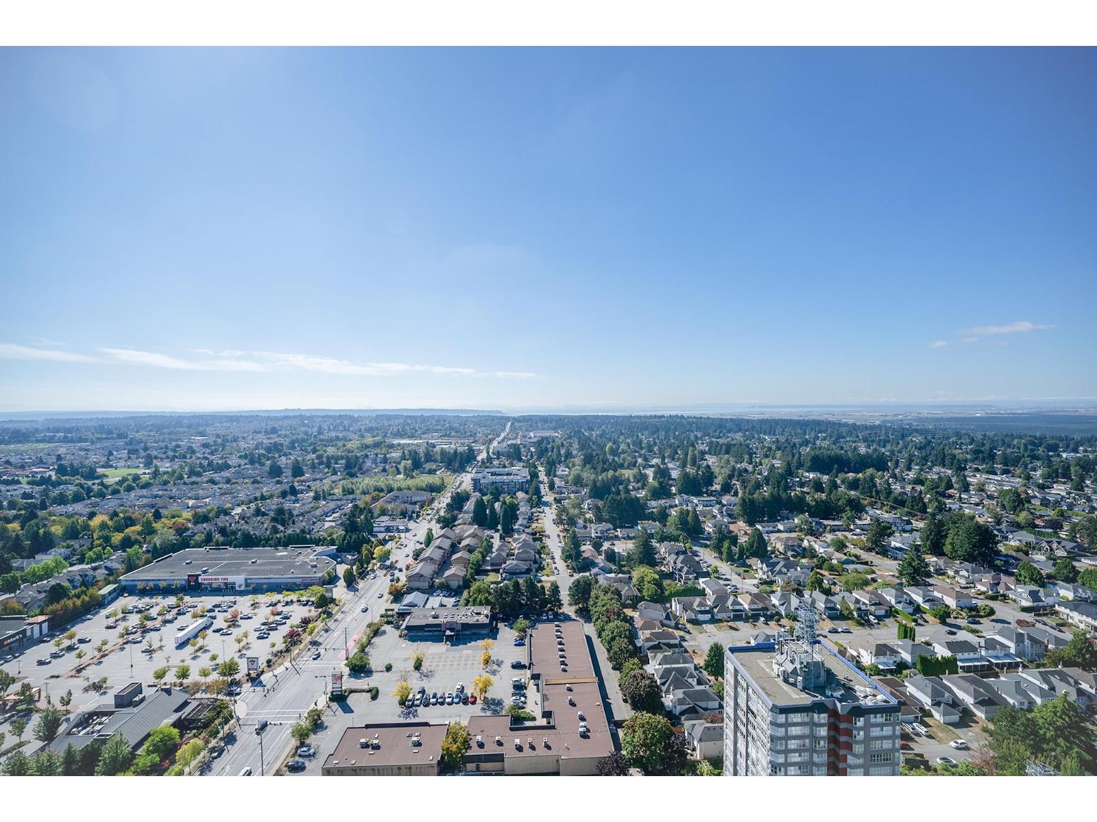 3608 11967 80 Avenue Property Photo 14
