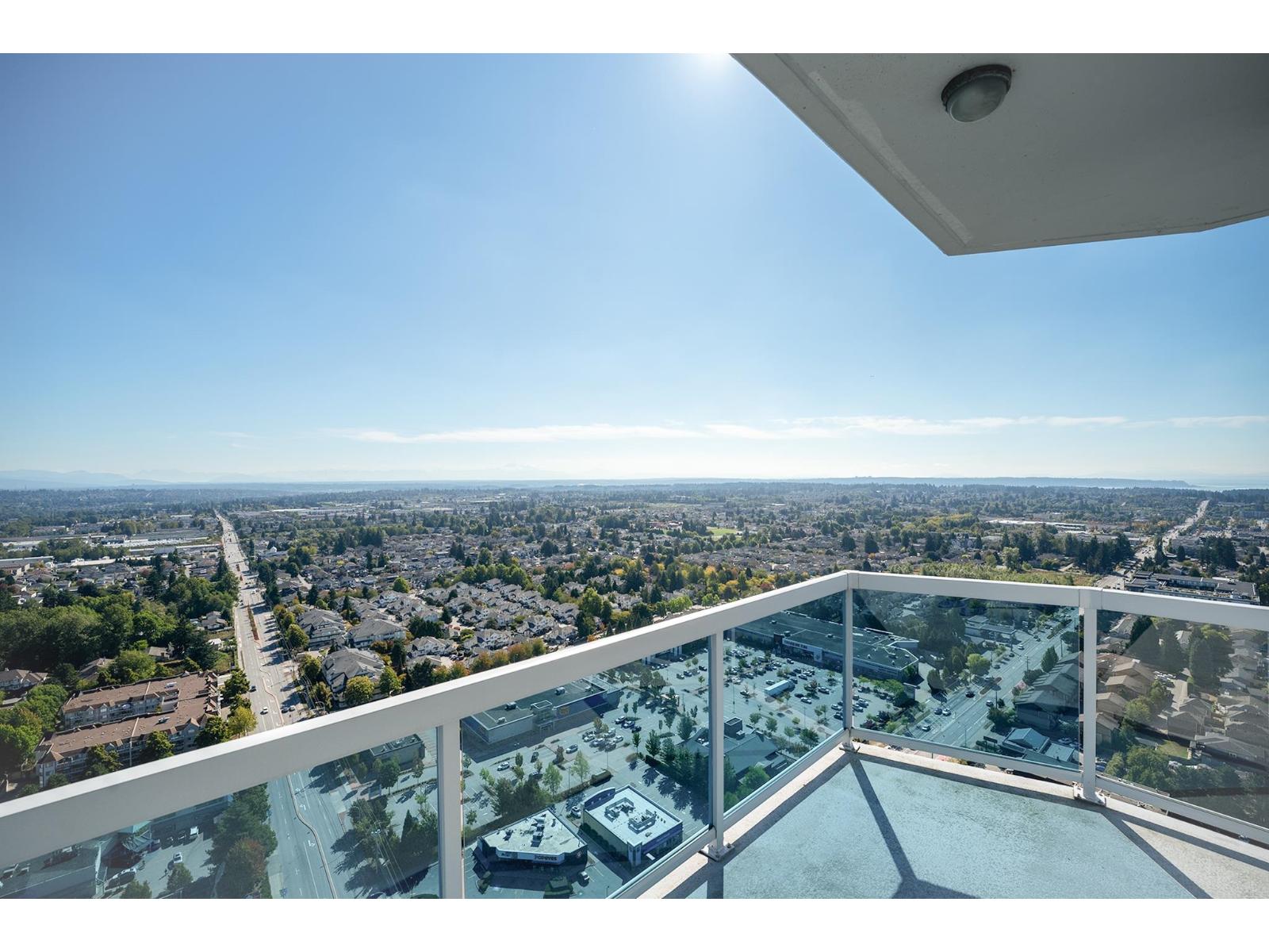 3608 11967 80 Avenue Property Photo 15