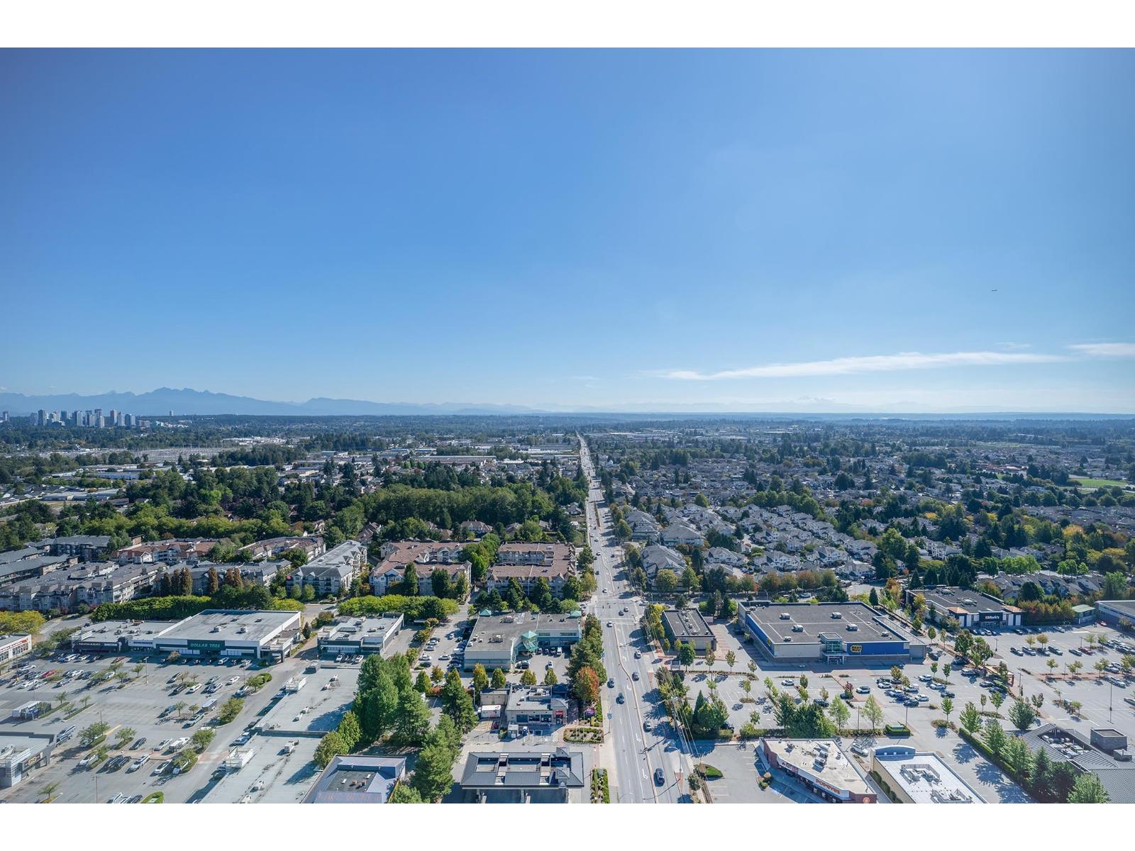3608 11967 80 Avenue Property Photo 16