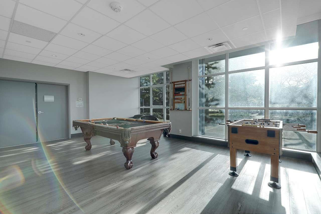 3608 11967 80 Avenue Property Photo 20
