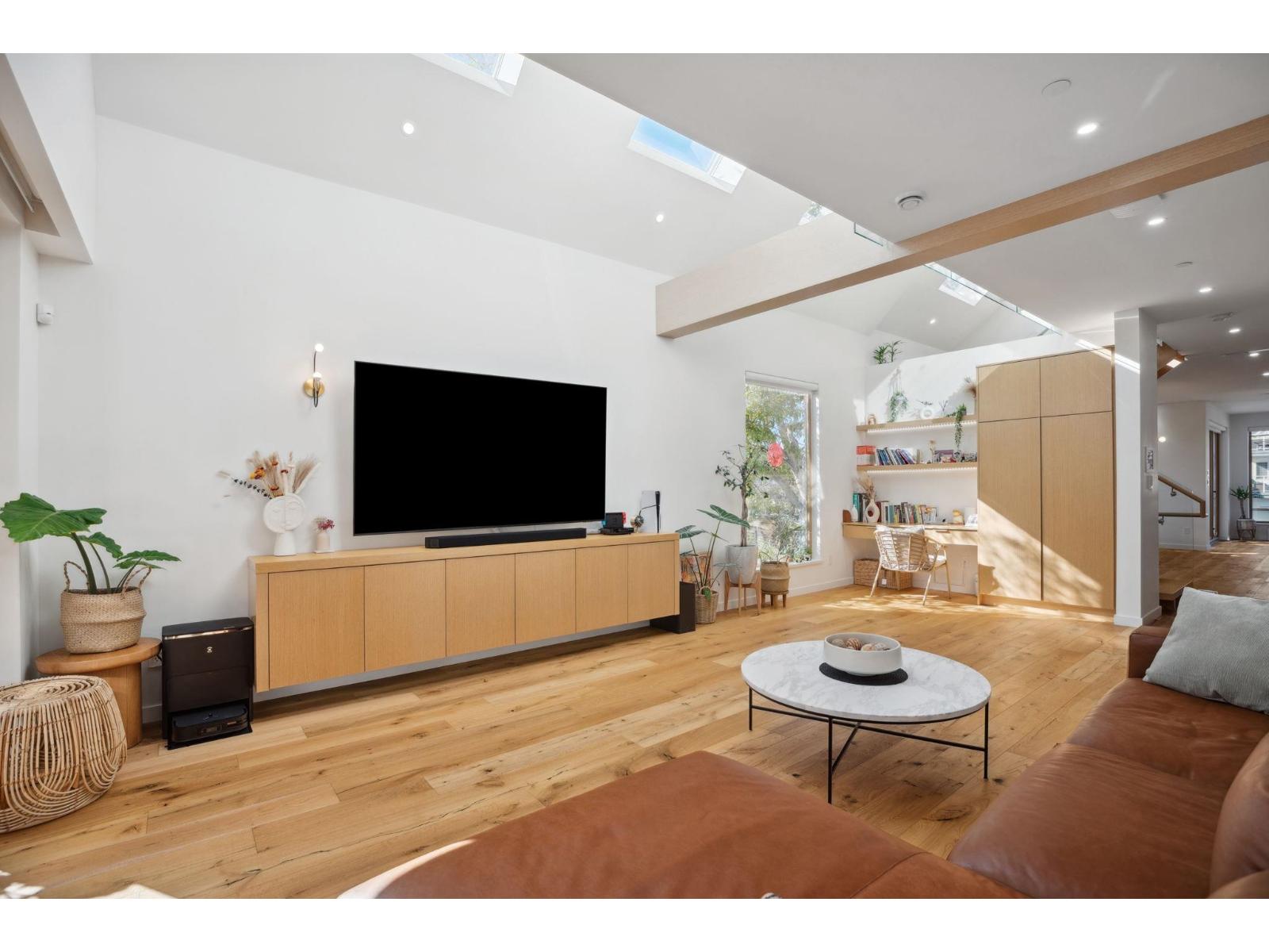 828 Stevens Street Property Photo 14